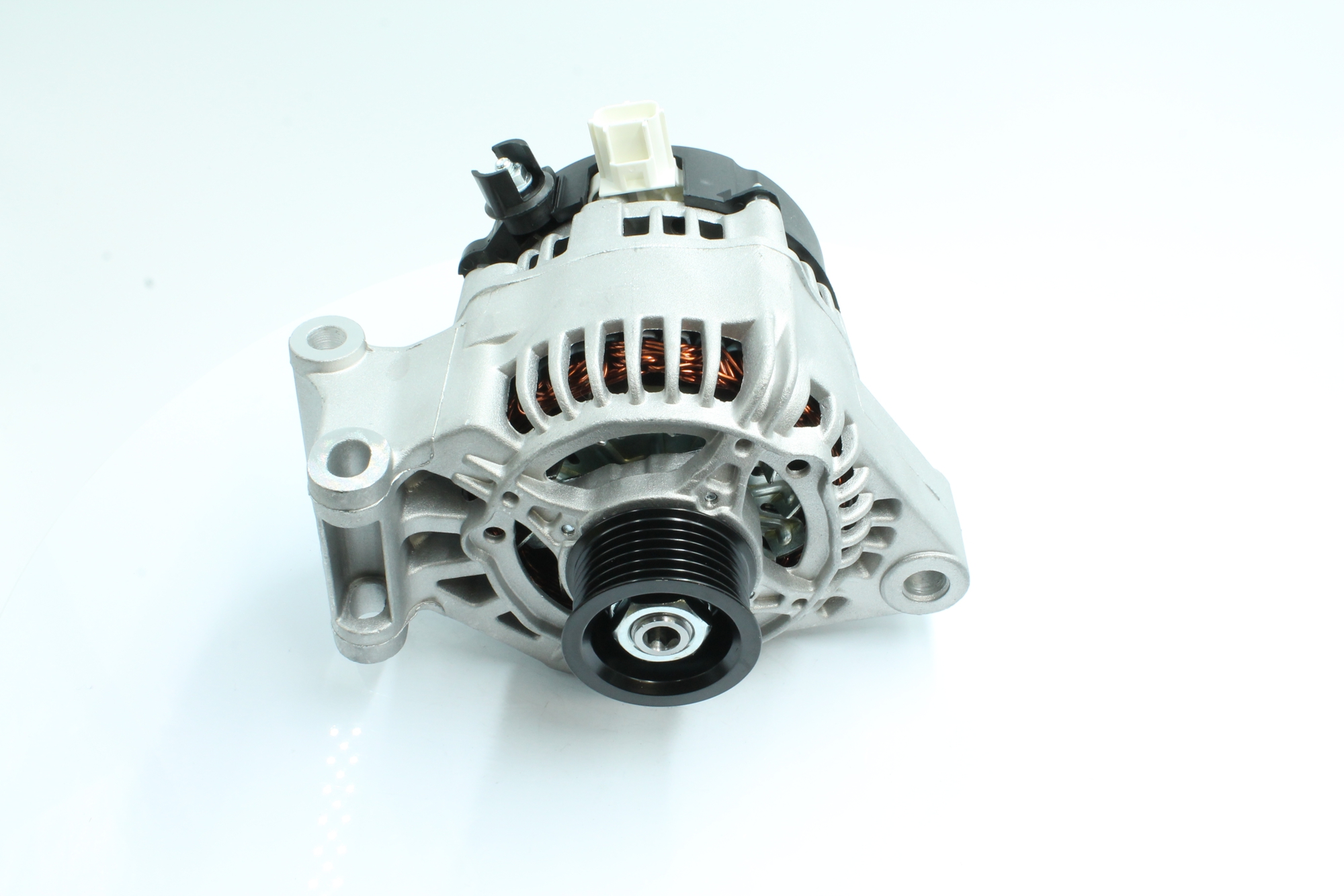 OEM 1144197 PowerMax Laturi 89212209 varten FORD, FORD USA