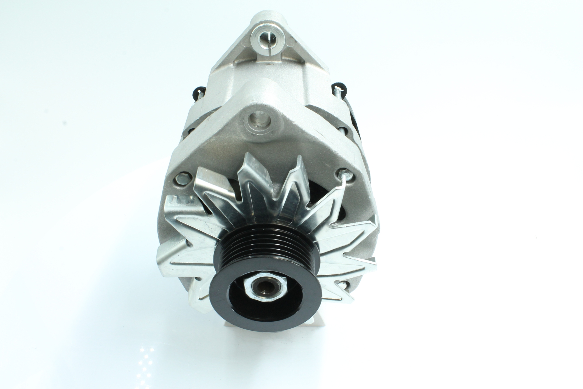 OEM 7700803325 PowerMax Alternateur 89212211 pour RENAULT, RENAULT TRUCKS