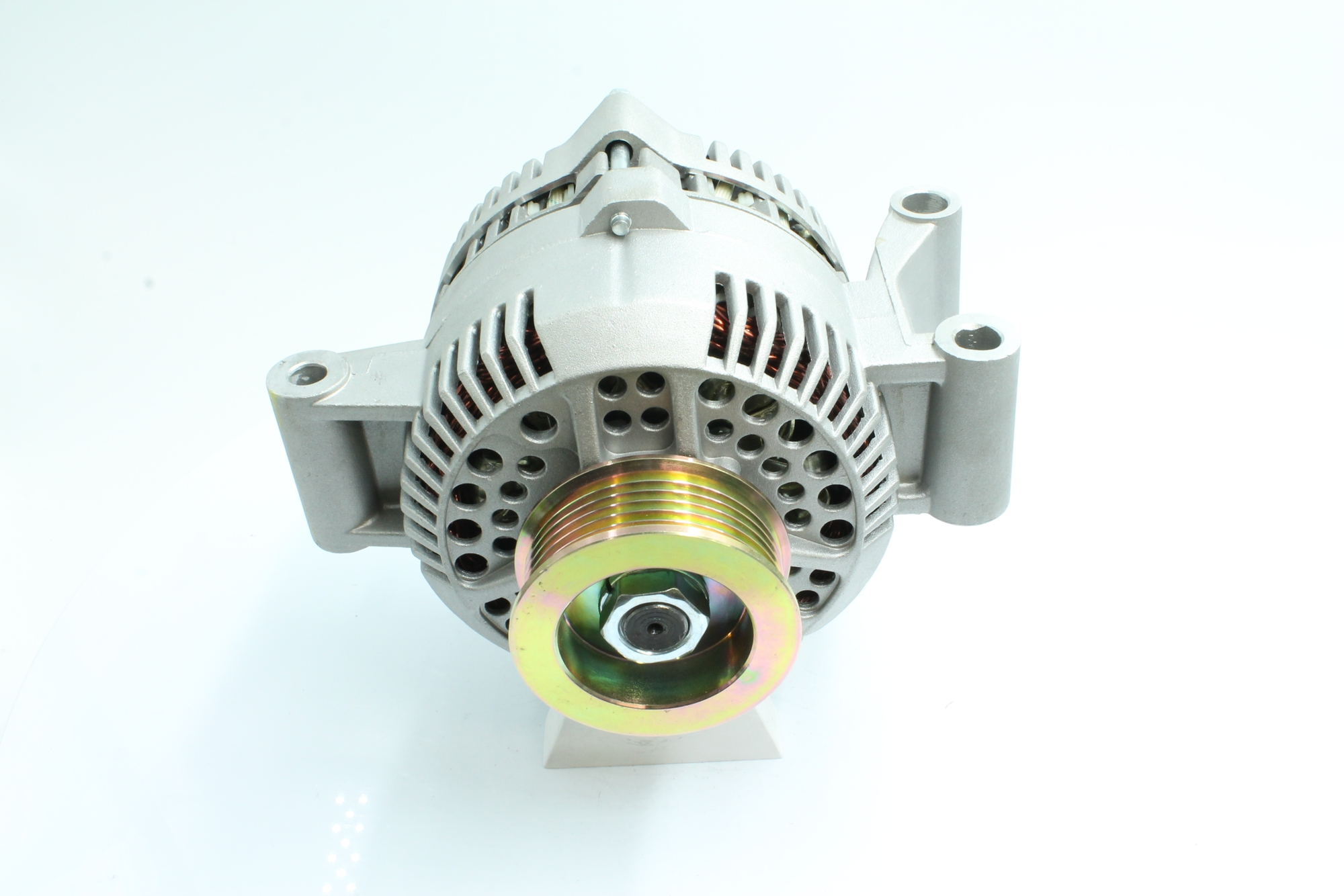 OEM F07F10300AA PowerMax Laturi 89212219 varten FORD, FORD USA