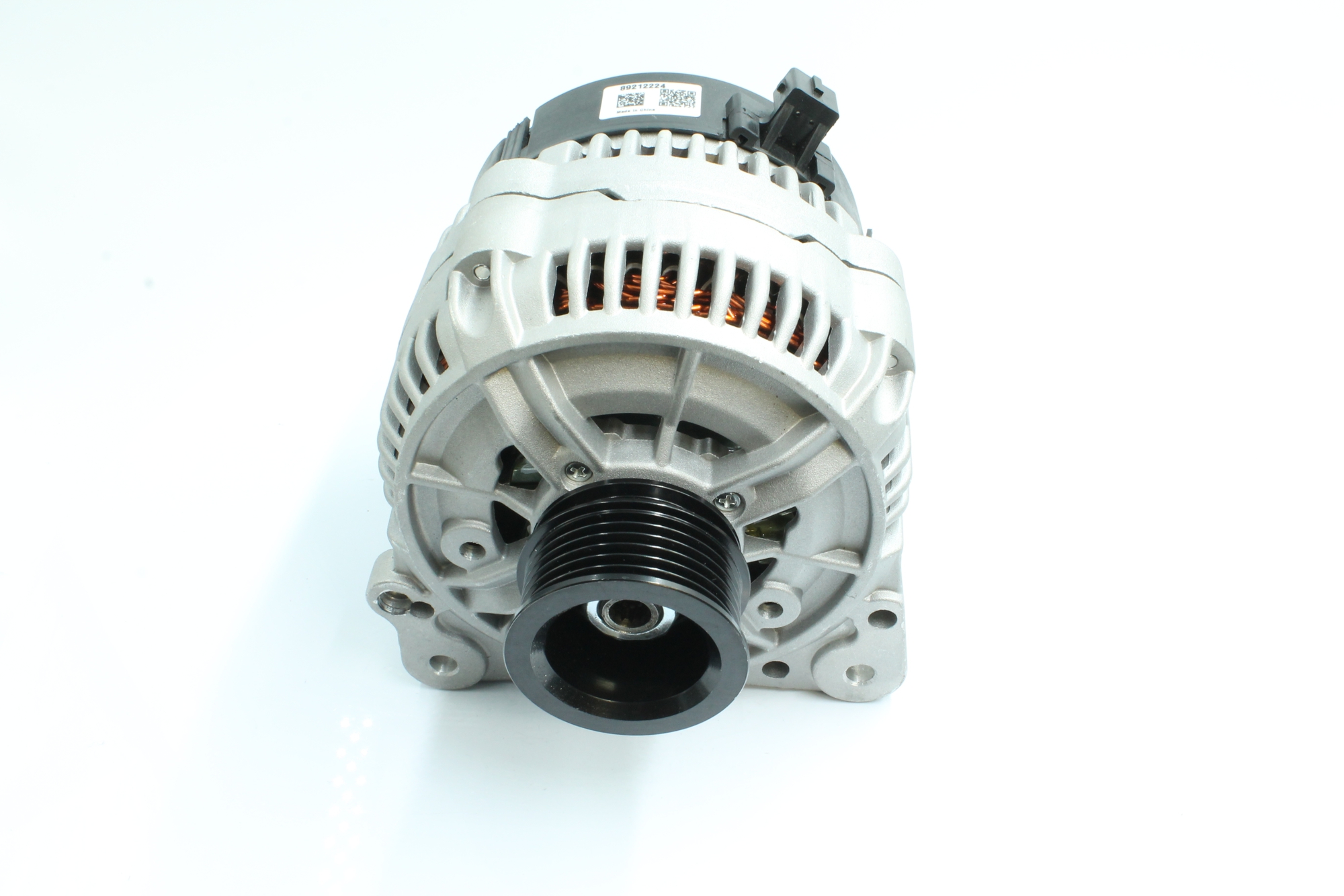 köp Generator - PowerMax (89212224)
