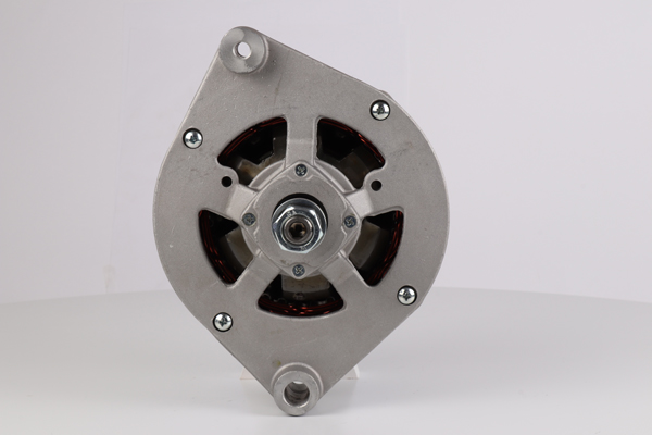OEM 845940 PowerMax Dynamo 89212228 for VOLVO