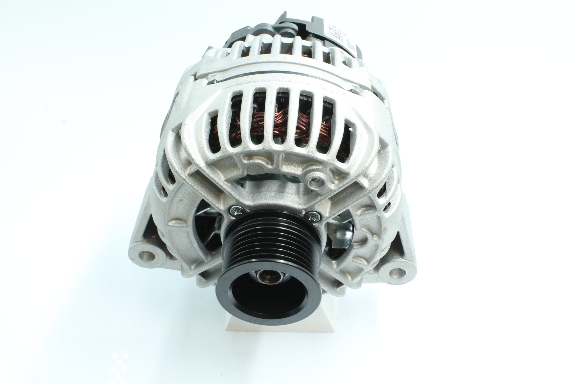 OEM A0111549302 PowerMax Laturi 89212234 varten MERCEDES-BENZ