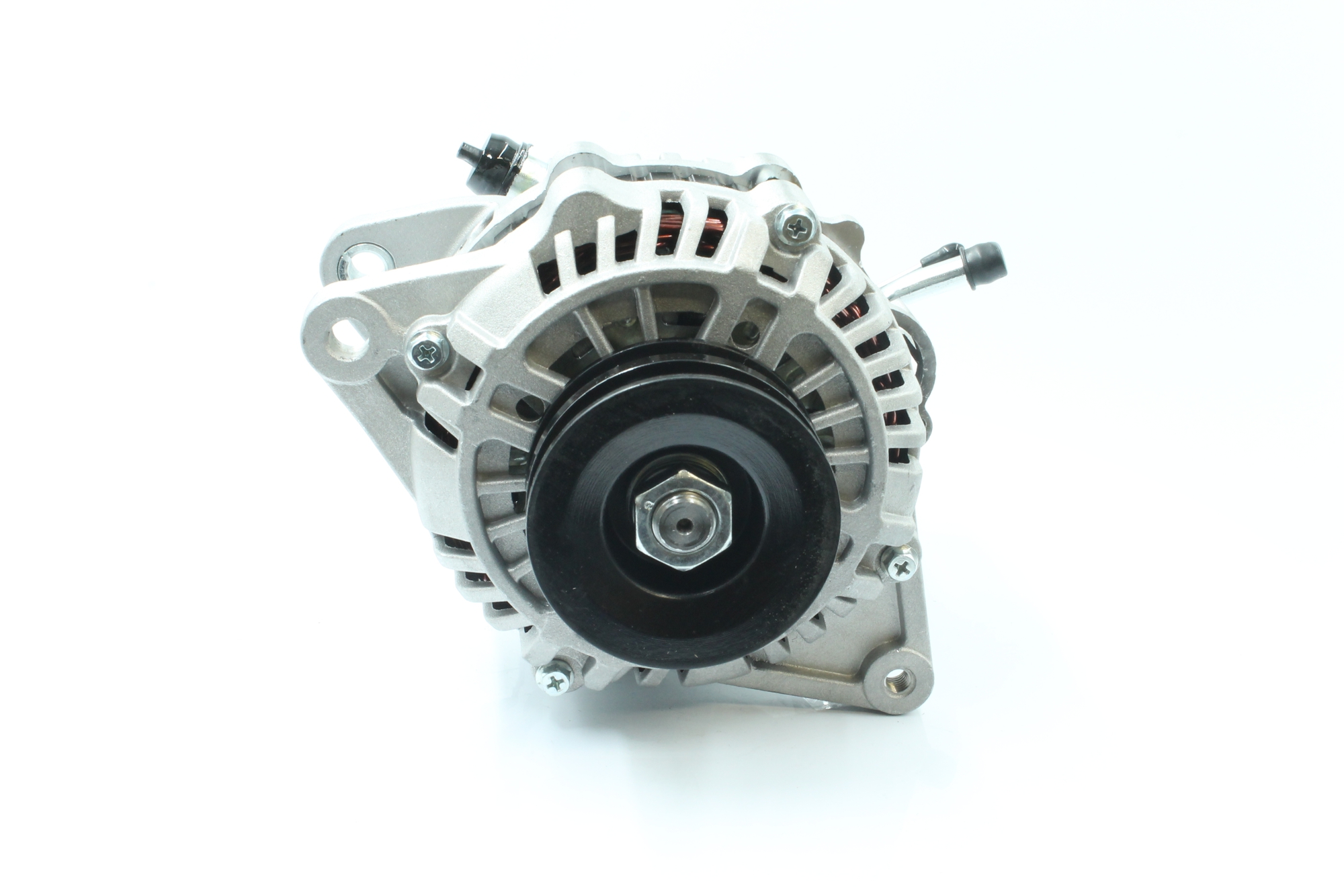 OEM MD366051 PowerMax Laturi 89212236 varten MITSUBISHI