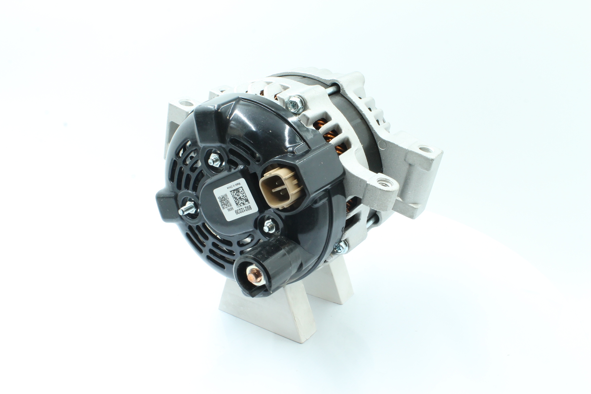 OEM CSC91 PowerMax Generator 89212239 för HONDA