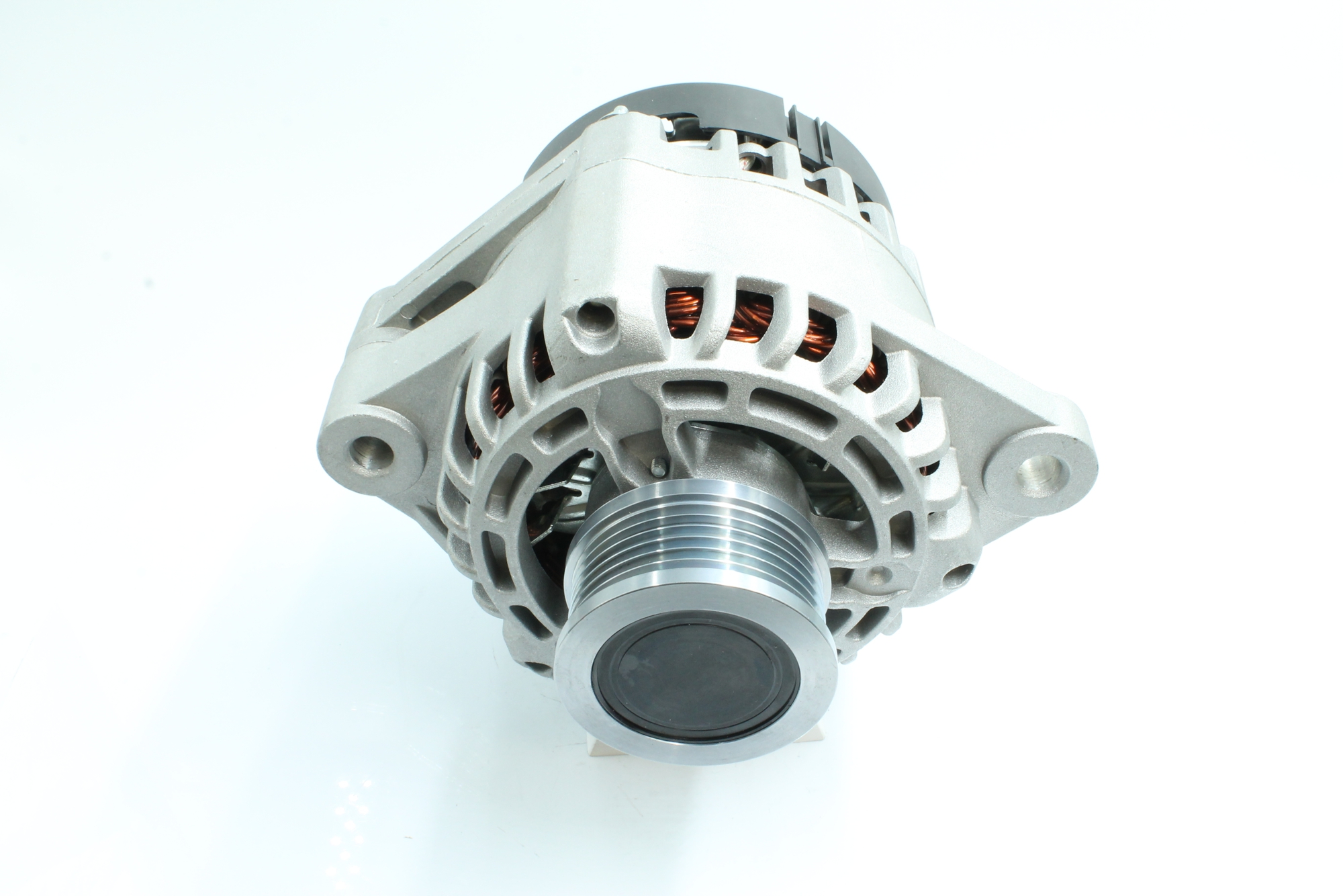 OEM 71789538 PowerMax Alternatore 89212244 per FIAT, ALFA ROMEO, LANCIA, SUZUKI, ABARTH