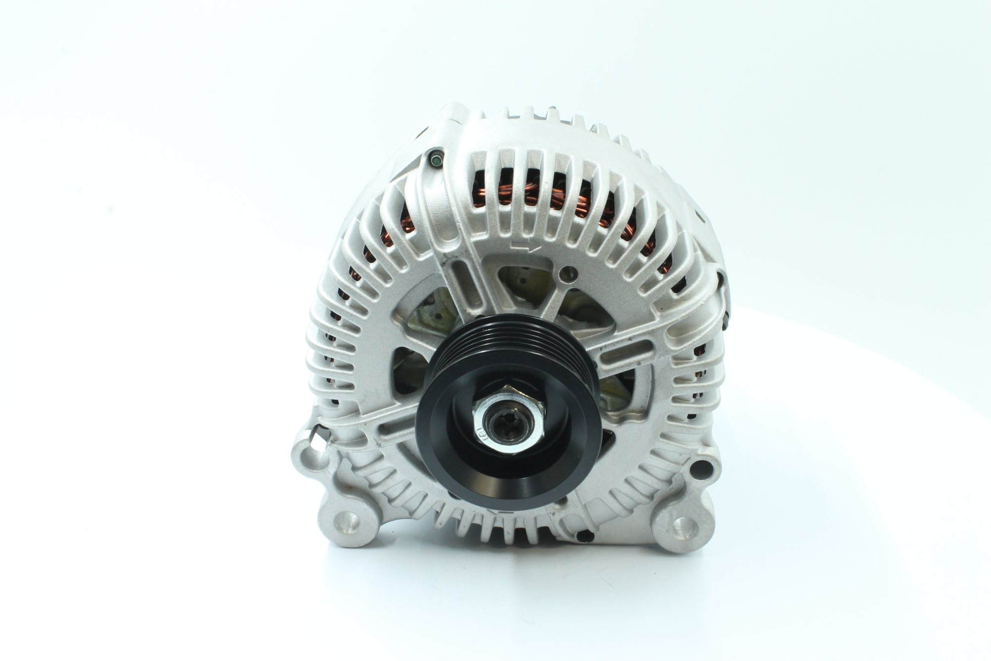 OEM 059903016D PowerMax Laturi 89212245 varten VW, AUDI, SKODA, SEAT