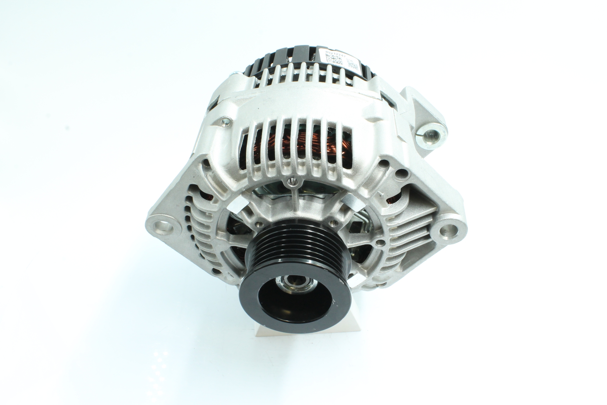 OEM 4500045 PowerMax Laturi 89212247 varten BMW, OPEL, VAUXHALL
