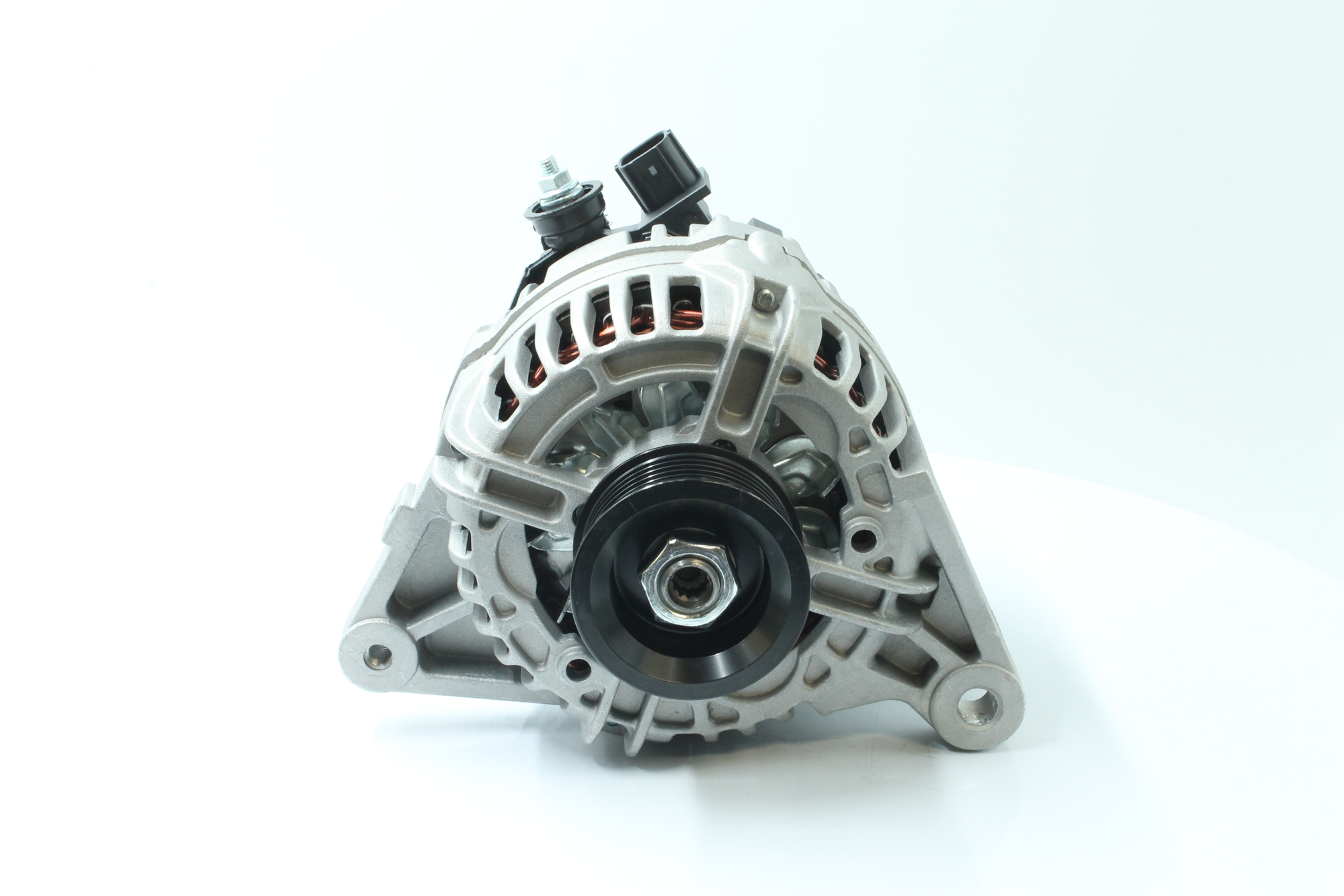 OEM 270600D191 PowerMax Laturi 89212249 varten TOYOTA, LAND ROVER, WIESMANN