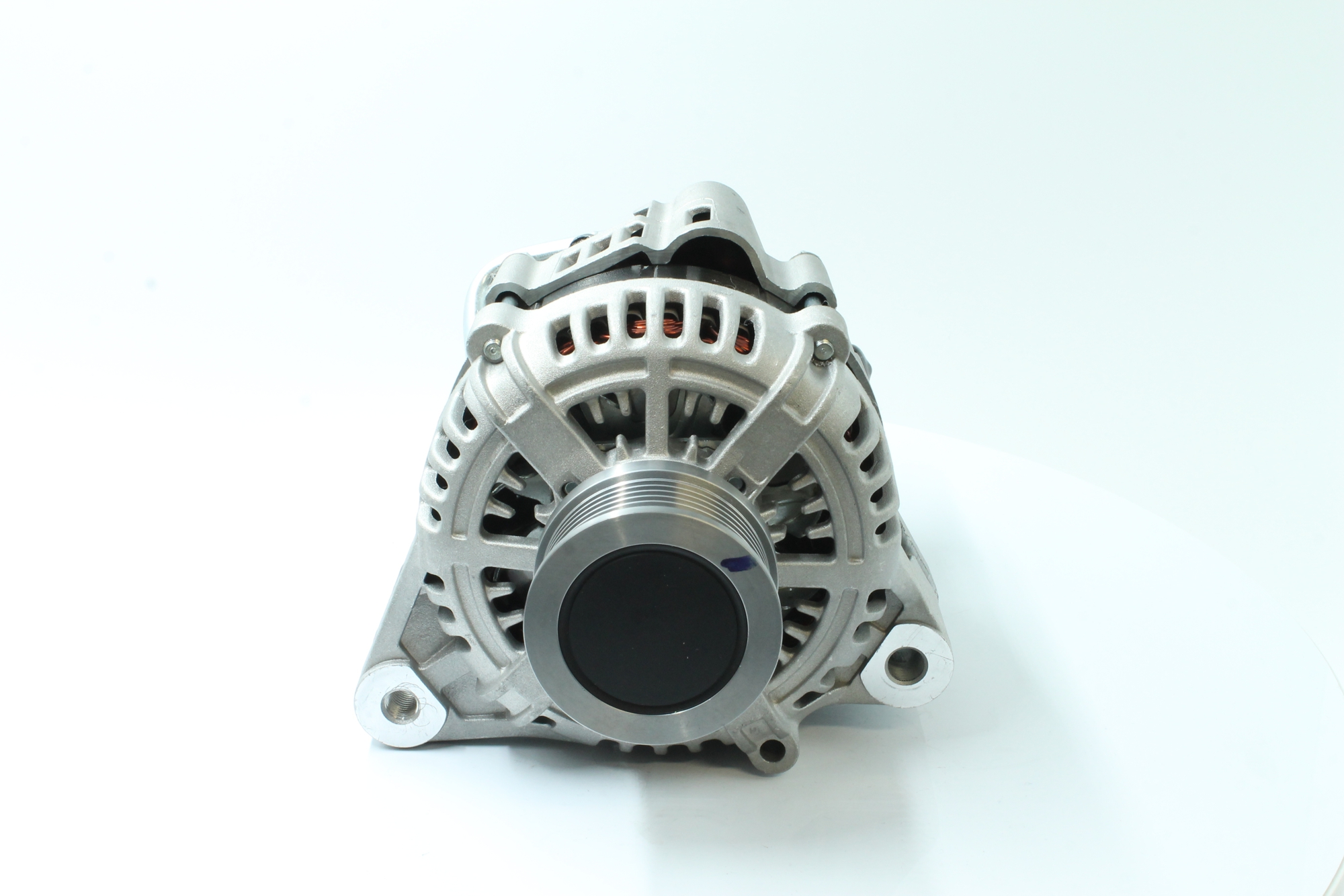 OEM 3730027010 PowerMax Alternatore 89212254 per TOYOTA, HYUNDAI, KIA, DAIHATSU