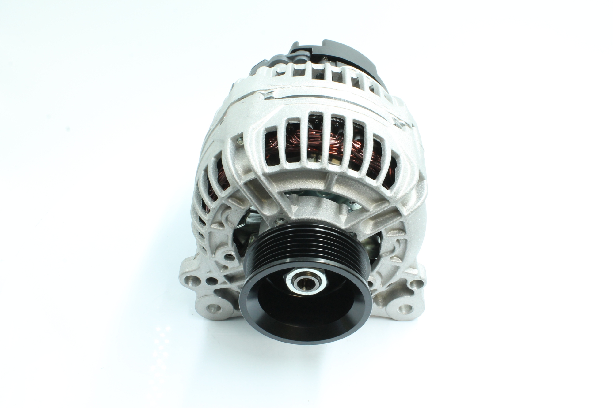 OEM 074903025R PowerMax Alternatore 89212262 per VOLKSWAGEN, AUDI, SEAT, SKODA