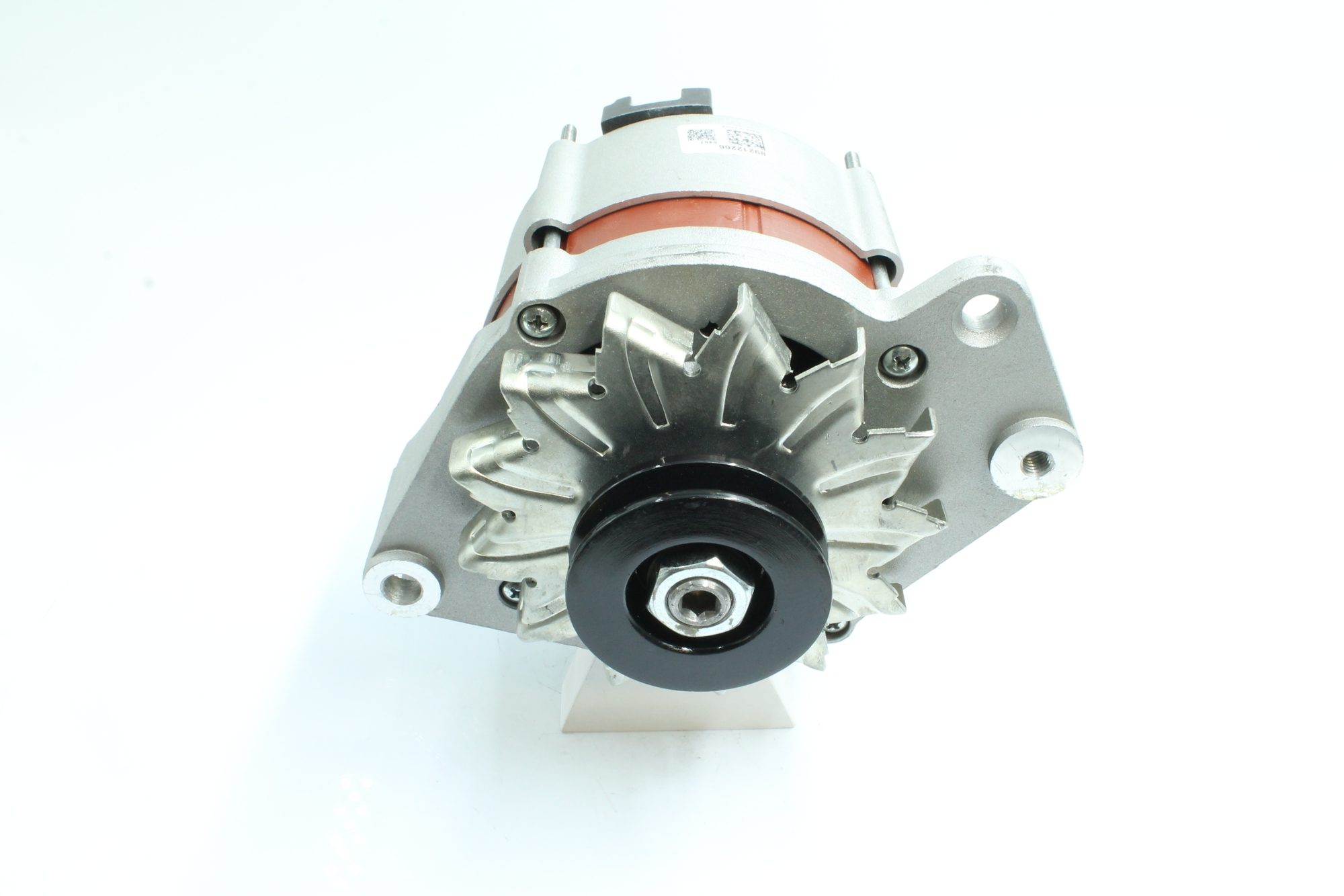 köp Generator - PowerMax (89212266)