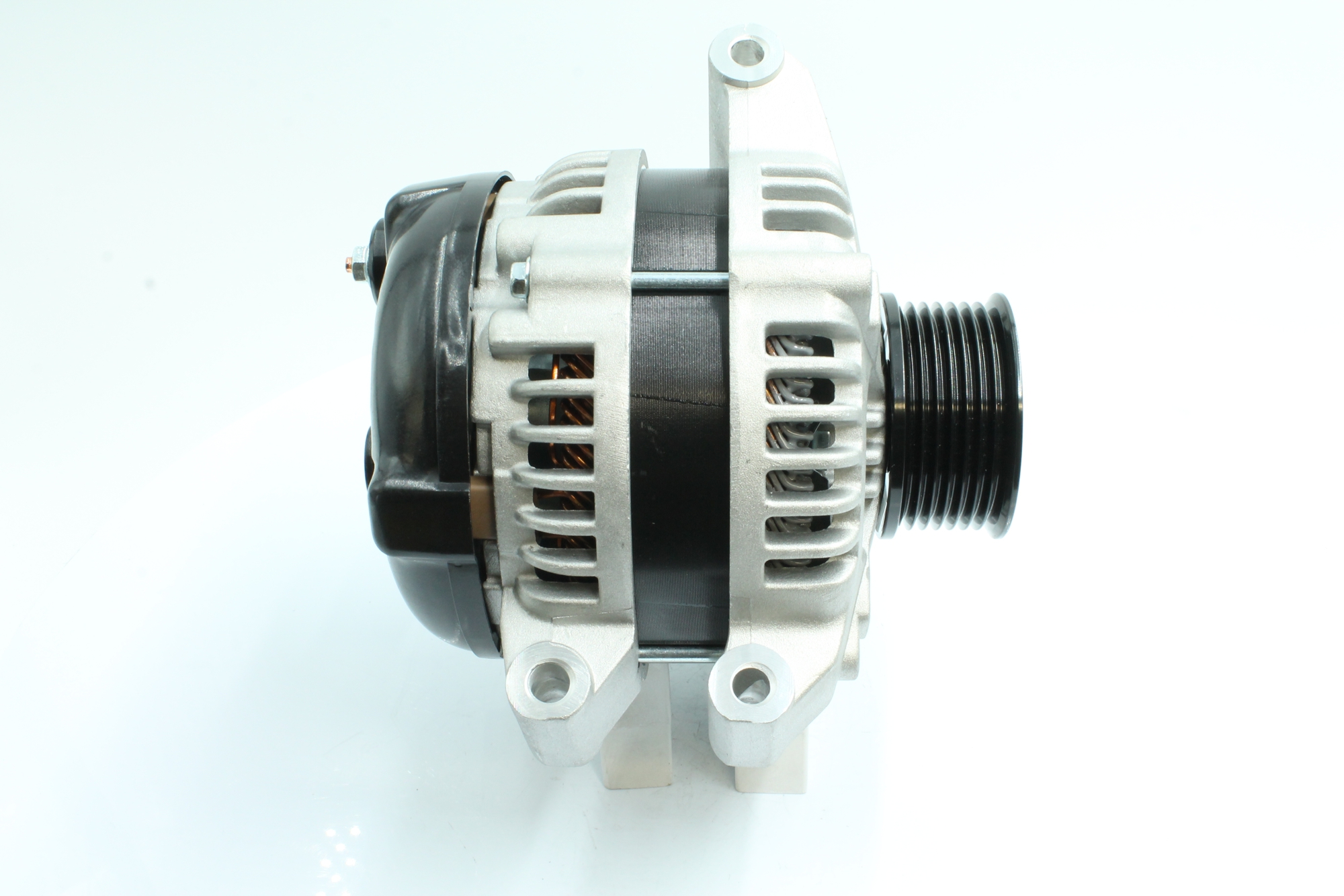 OEM CSC29 PowerMax Dynamo 89212270 for OPEL, HONDA, ACURA