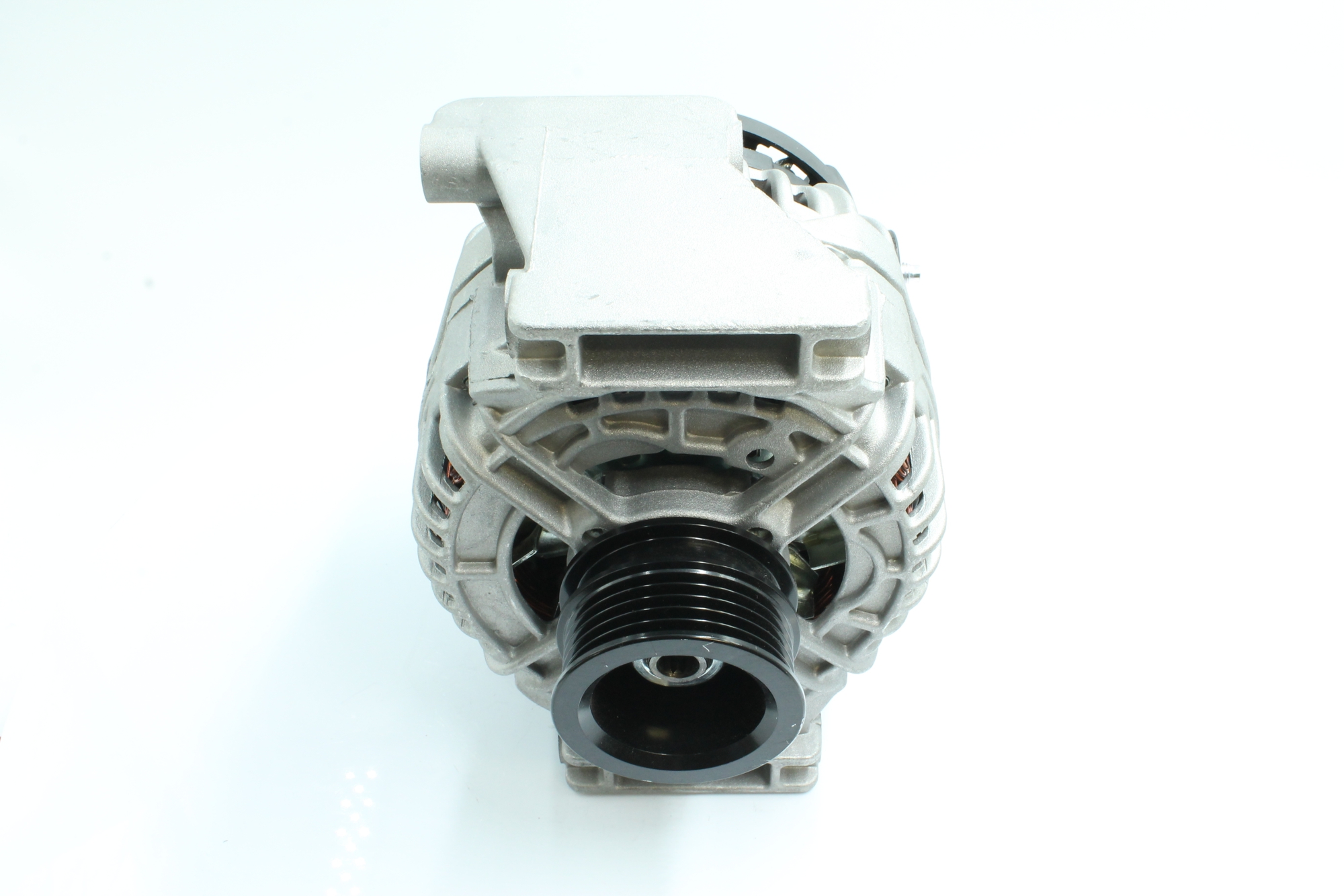 OEM 93190828 PowerMax Alternador 89212275 para OPEL, CHEVROLET, SAAB, VAUXHALL, HOLDEN