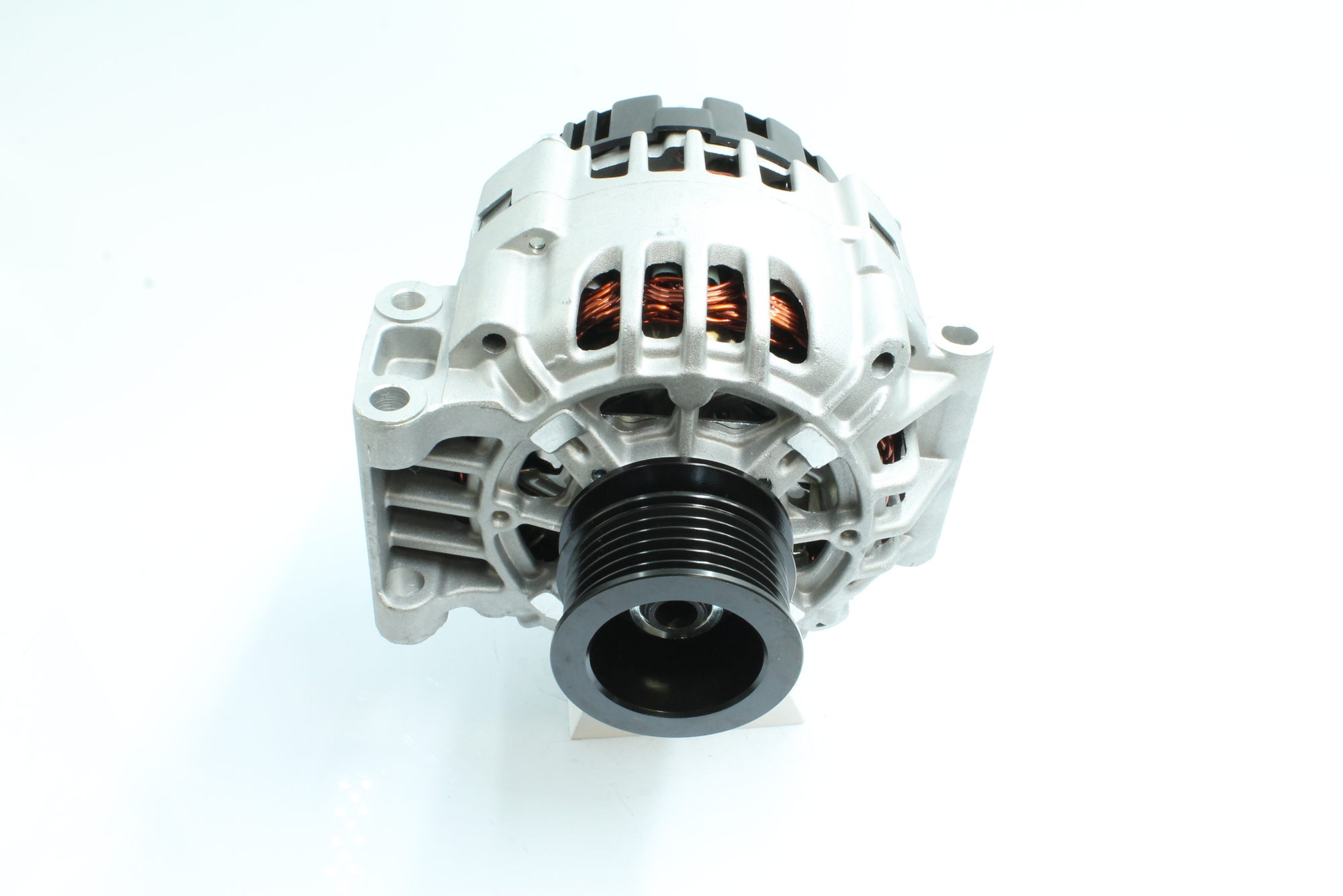 OEM 7701476811 PowerMax Alternatore 89212277 per RENAULT, DACIA, RENAULT TRUCKS