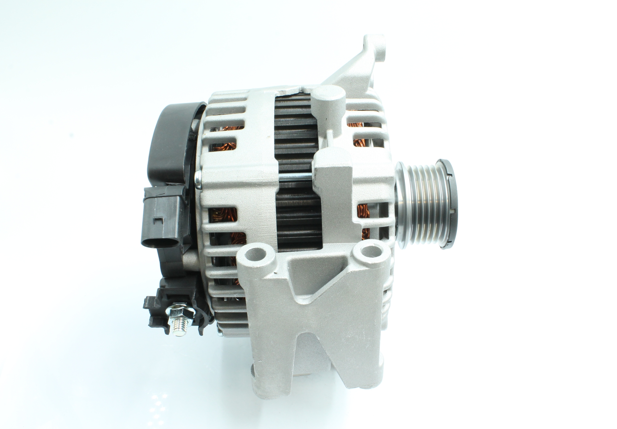 OEM A0131549002 PowerMax Alternador 89212278 para MERCEDES-BENZ, LAND ROVER