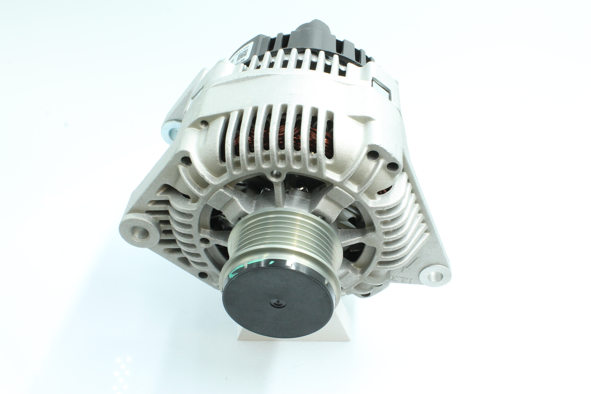 OEM 8200064685 PowerMax Laturi 89212282 varten RENAULT