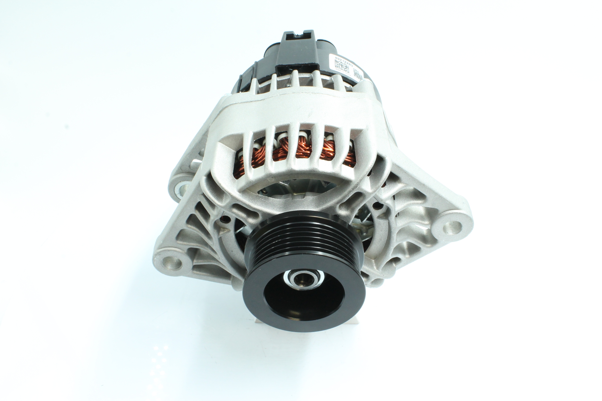 OEM LR250707C PowerMax Laturi 89212283 varten ISUZU