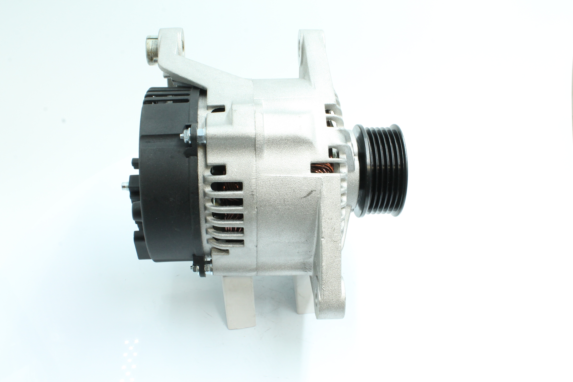 PowerMax Lichtmaschine (89212284) für FIAT Scudo Kombi (220_) 1.6 (58 KW / 79 PS / ab 1996)