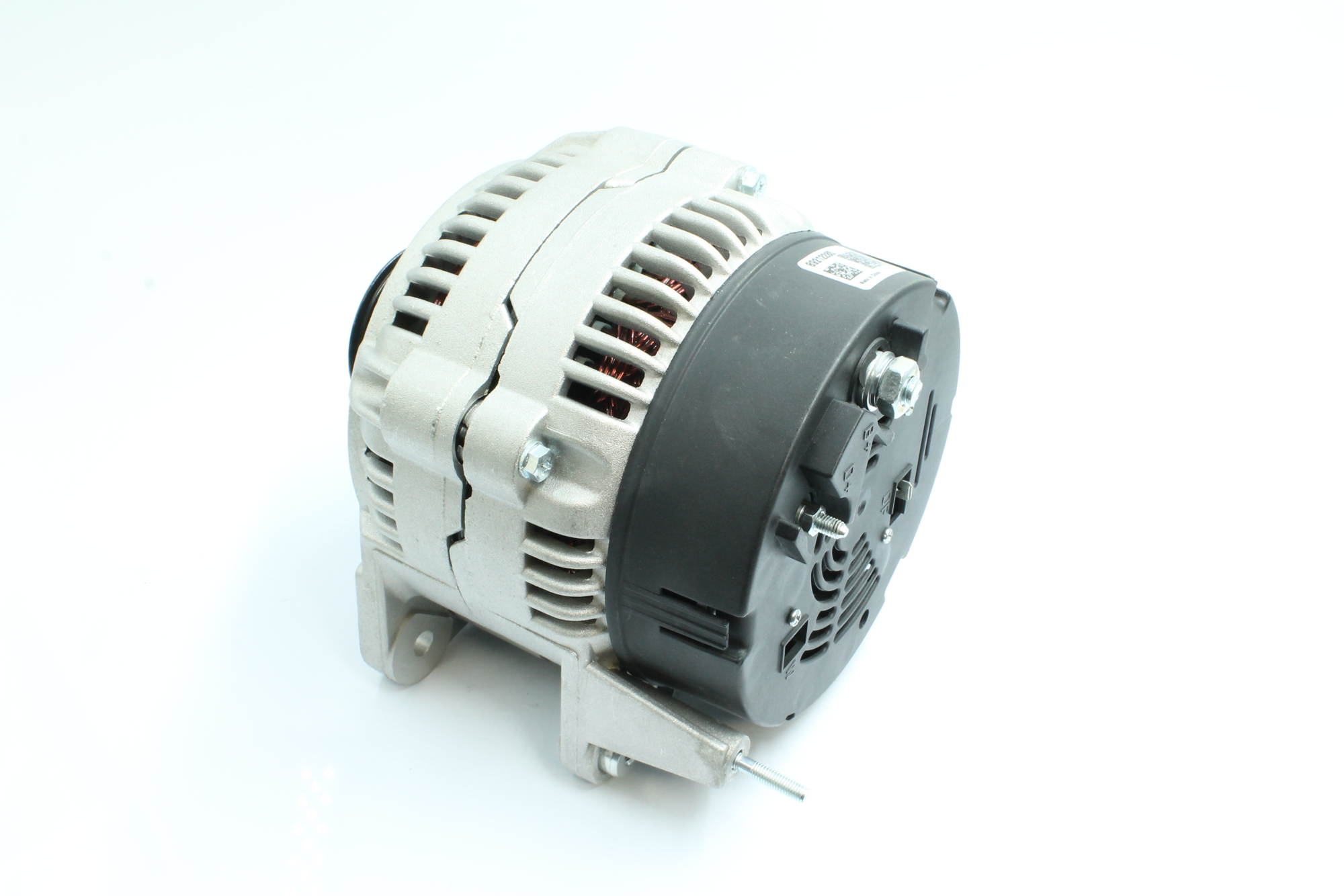 OEM 028903028F PowerMax Laturi 89212285 varten VW, AUDI, SKODA, SEAT