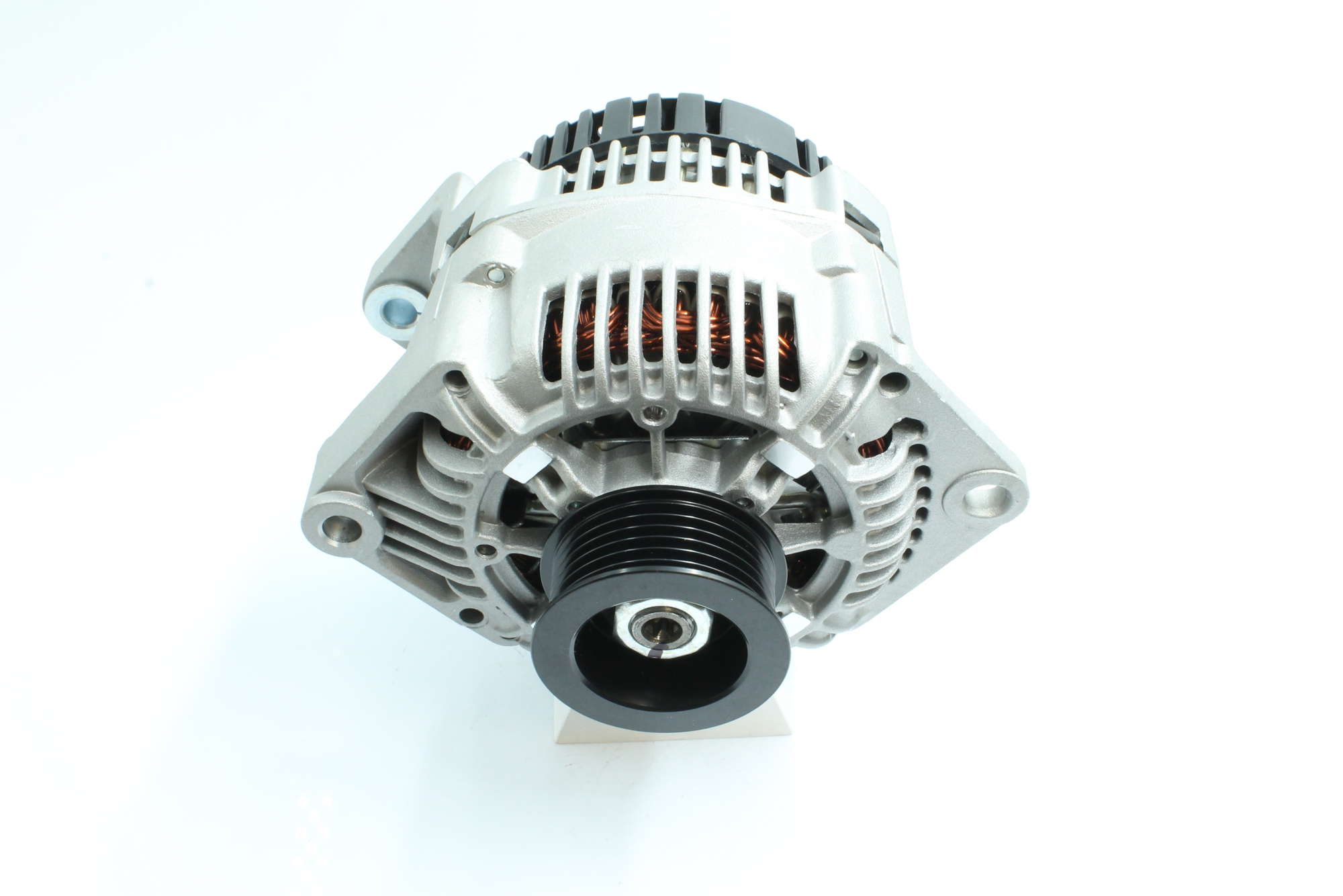 OEM 7700431944 PowerMax Laturi 89212291 varten RENAULT, RENAULT TRUCKS