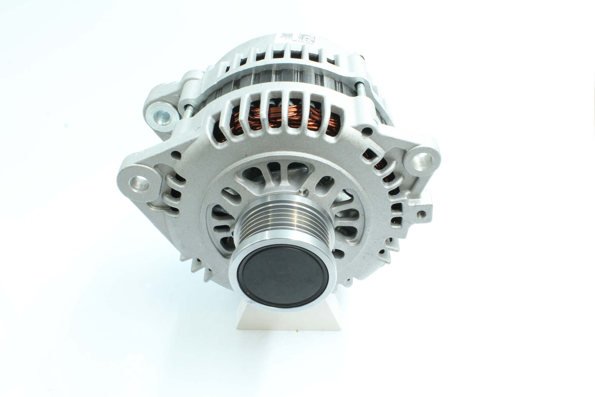 OEM A3TB2981 PowerMax Dynamo 89212296 for MITSUBISHI