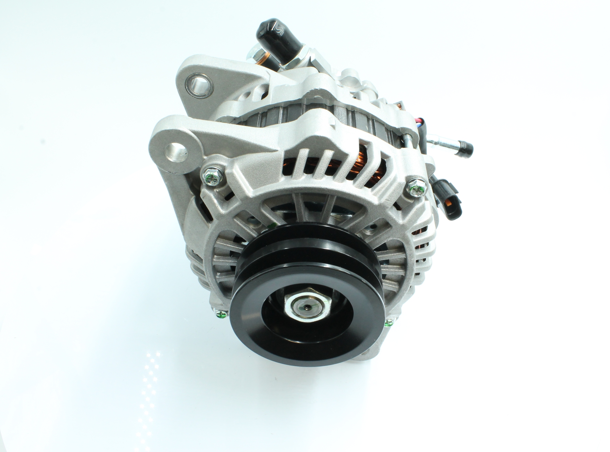 OEM 3730047501 PowerMax Laturi 89212298 varten KIA, MITSUBISHI, HYUNDAI