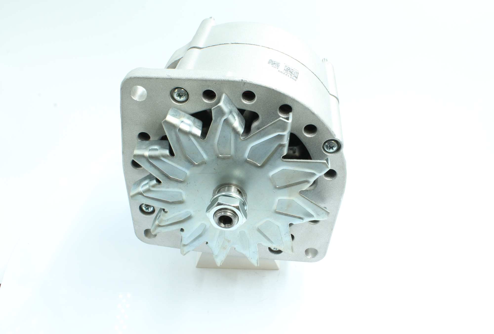 OEM 1394969 PowerMax Laturi 89212299 varten FORD