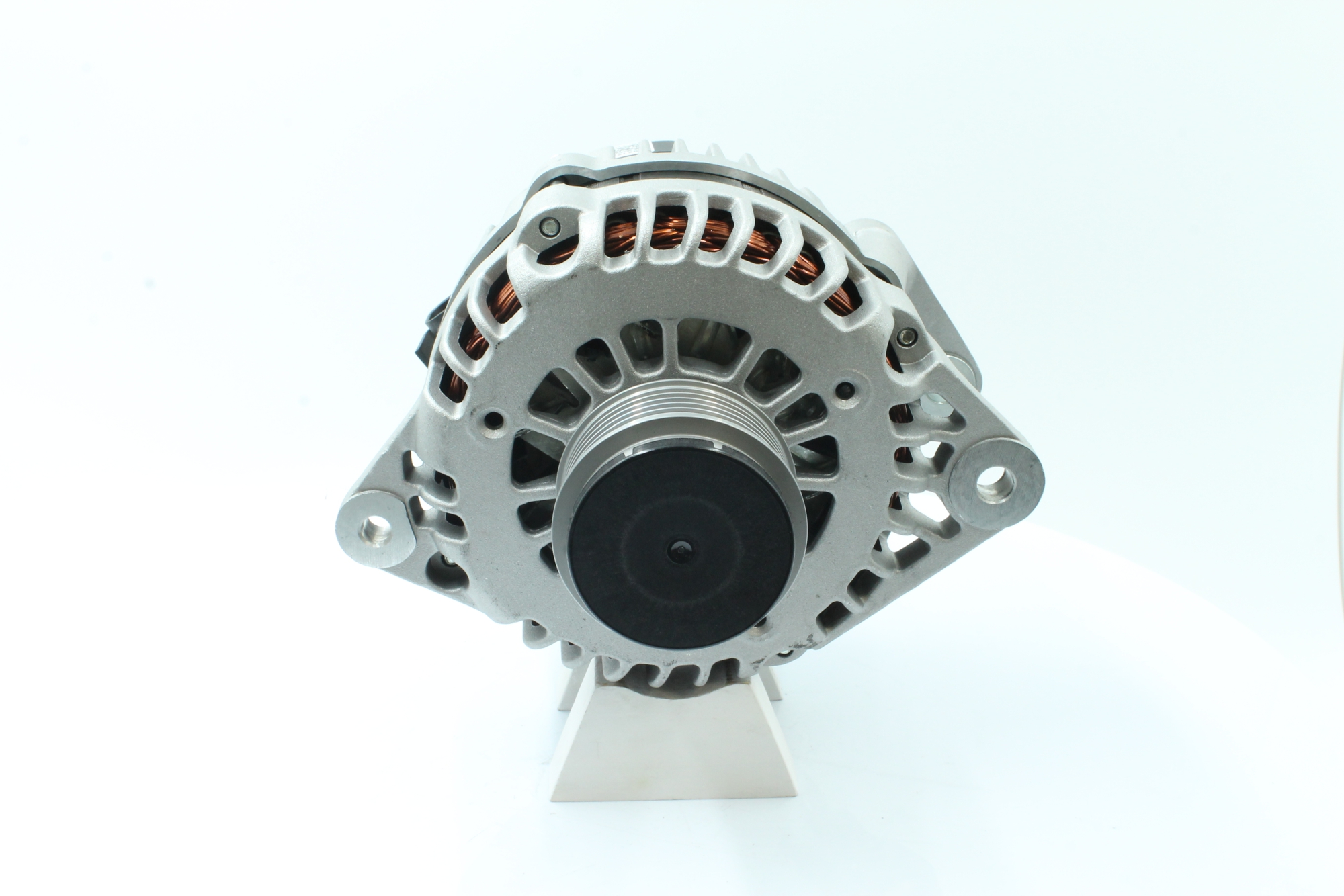 köp Generator - PowerMax (89212301)