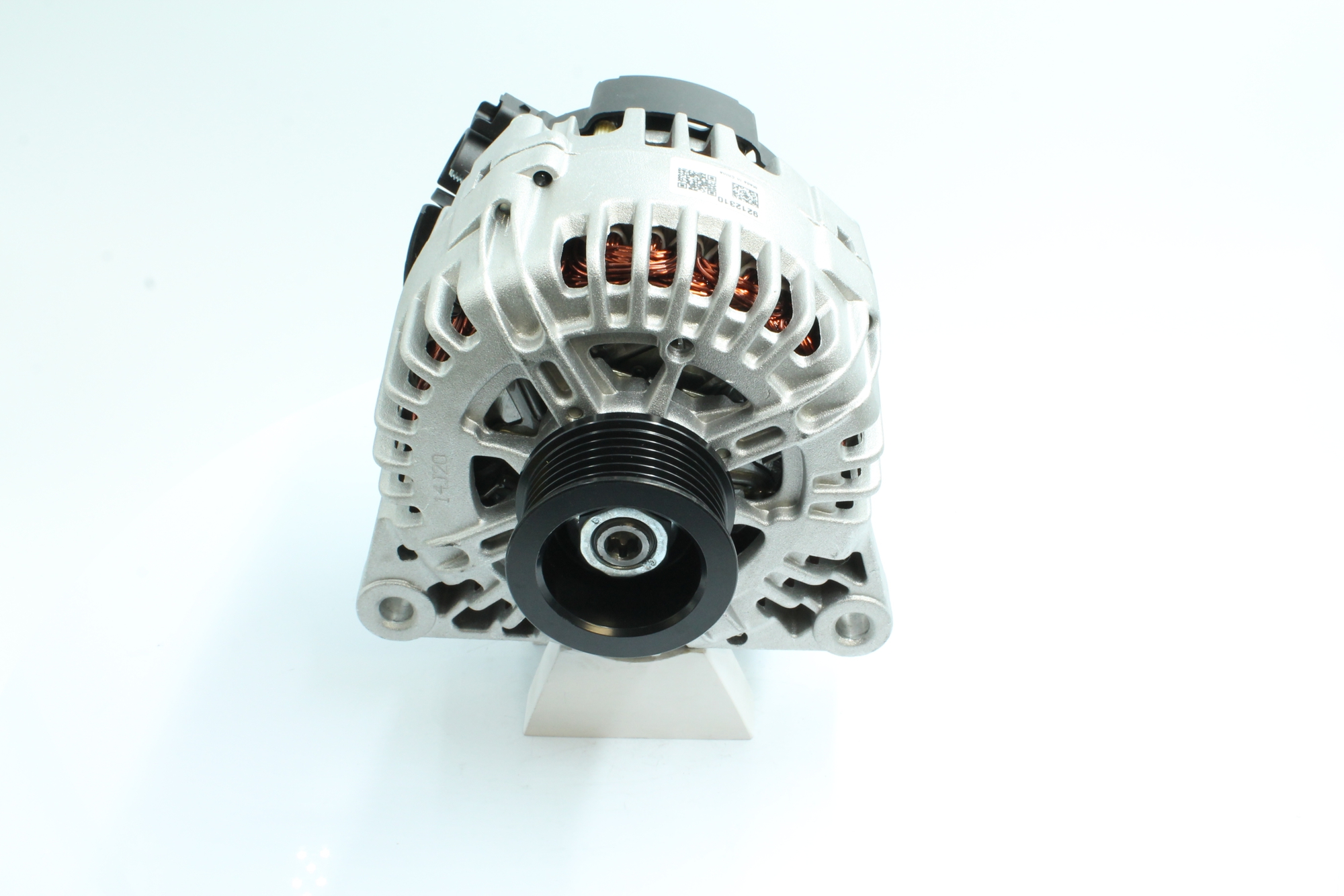 OEM 9644529680 PowerMax Laturi 89212310 varten VW, PEUGEOT, CITROЁN, SUZUKI, PIAGGIO