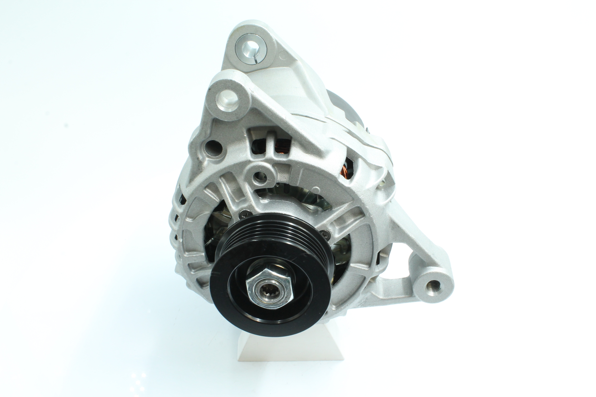 OEM 058903018B PowerMax Laturi 89212322 varten VW, AUDI, SKODA, SEAT