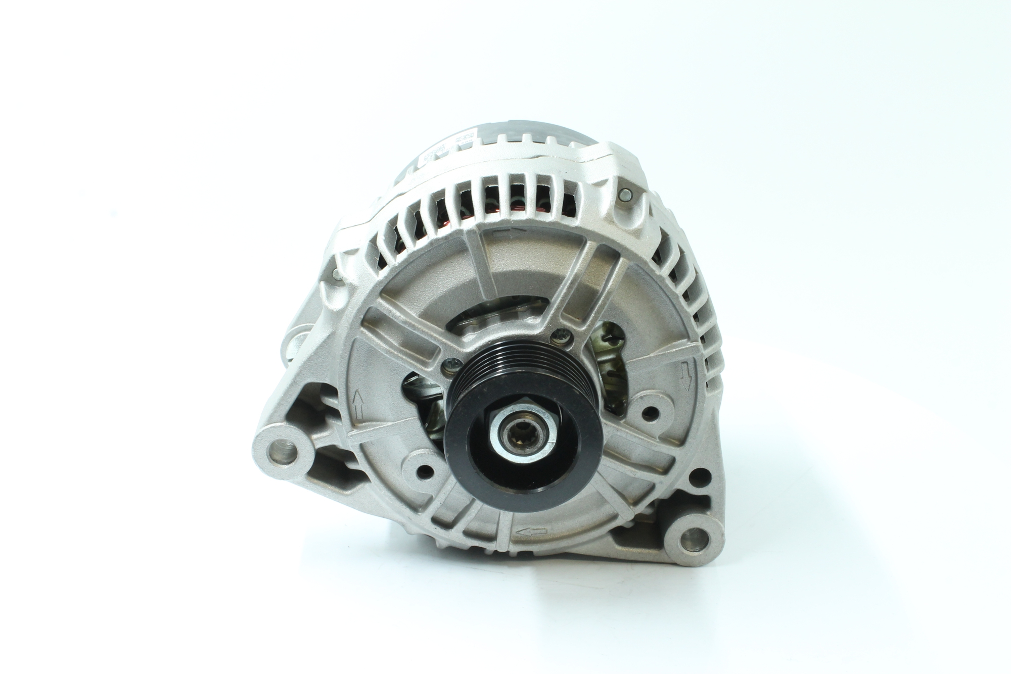 OEM 90506203 PowerMax Laturi 89212323 varten OPEL, VAUXHALL