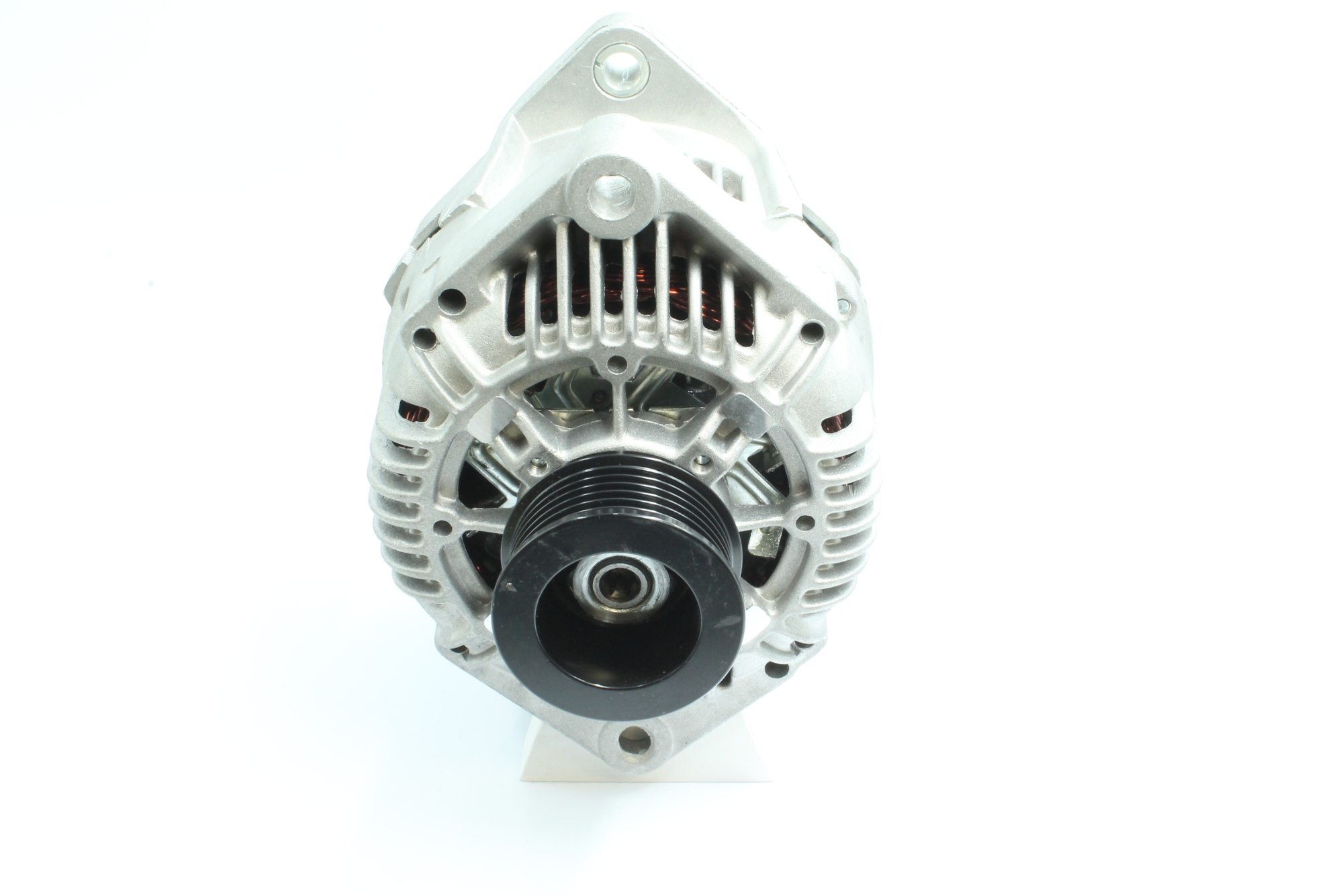OEM 98490186 PowerMax Alternatore 89212324 per FIAT, VOLKSWAGEN, PEUGEOT, ALFA ROMEO, CITROЁN