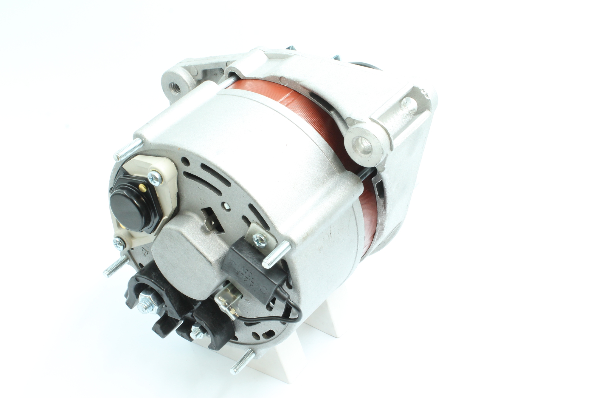 OEM 034903015J PowerMax Laturi 89212325 varten VW, AUDI, SKODA, SEAT, LAND ROVER