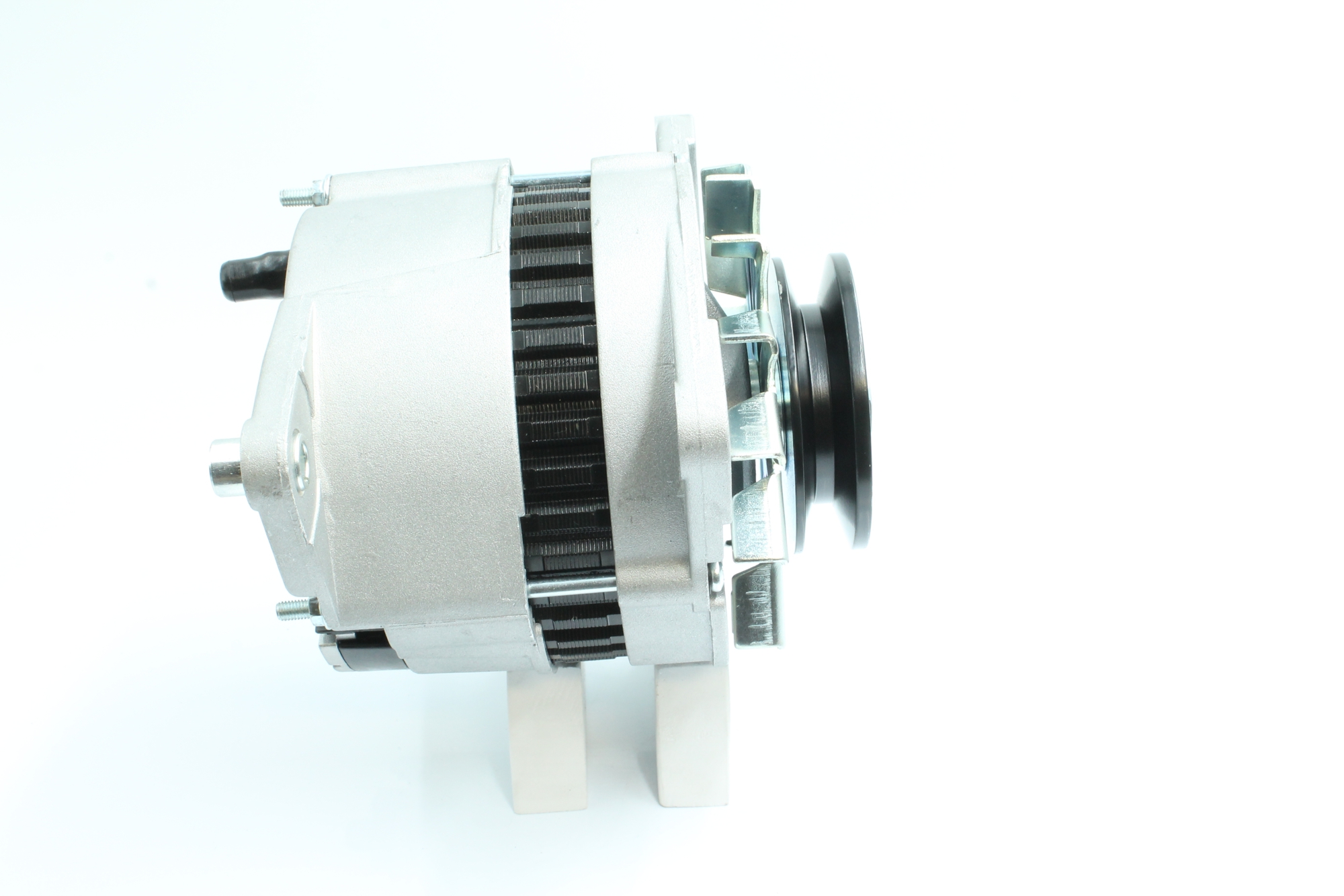 köp Generator - PowerMax (89212331)
