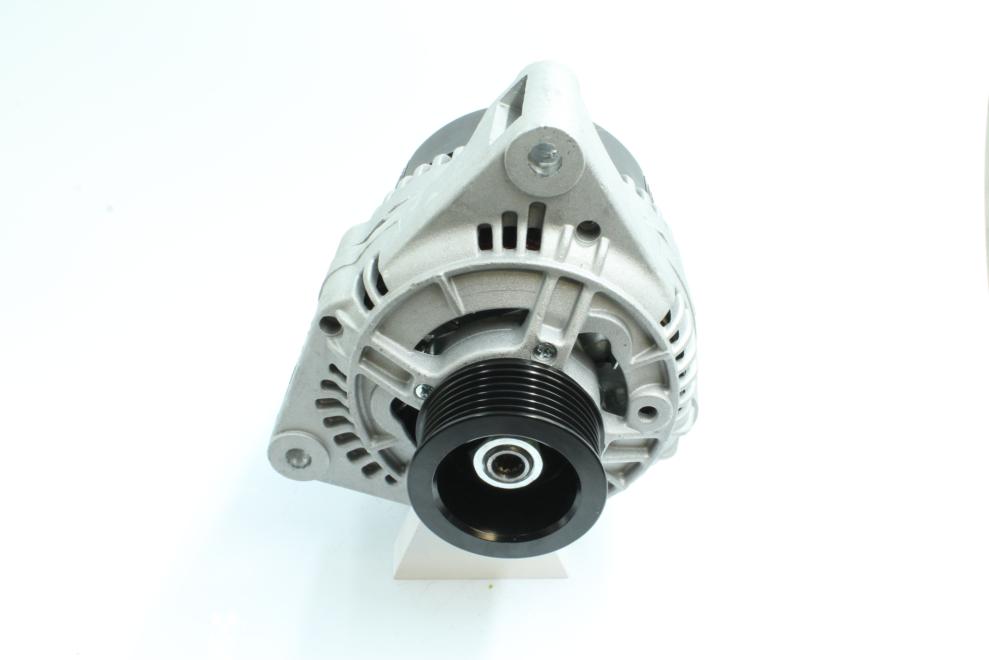 OEM 4739058 PowerMax Laturi 89212332 varten SAAB