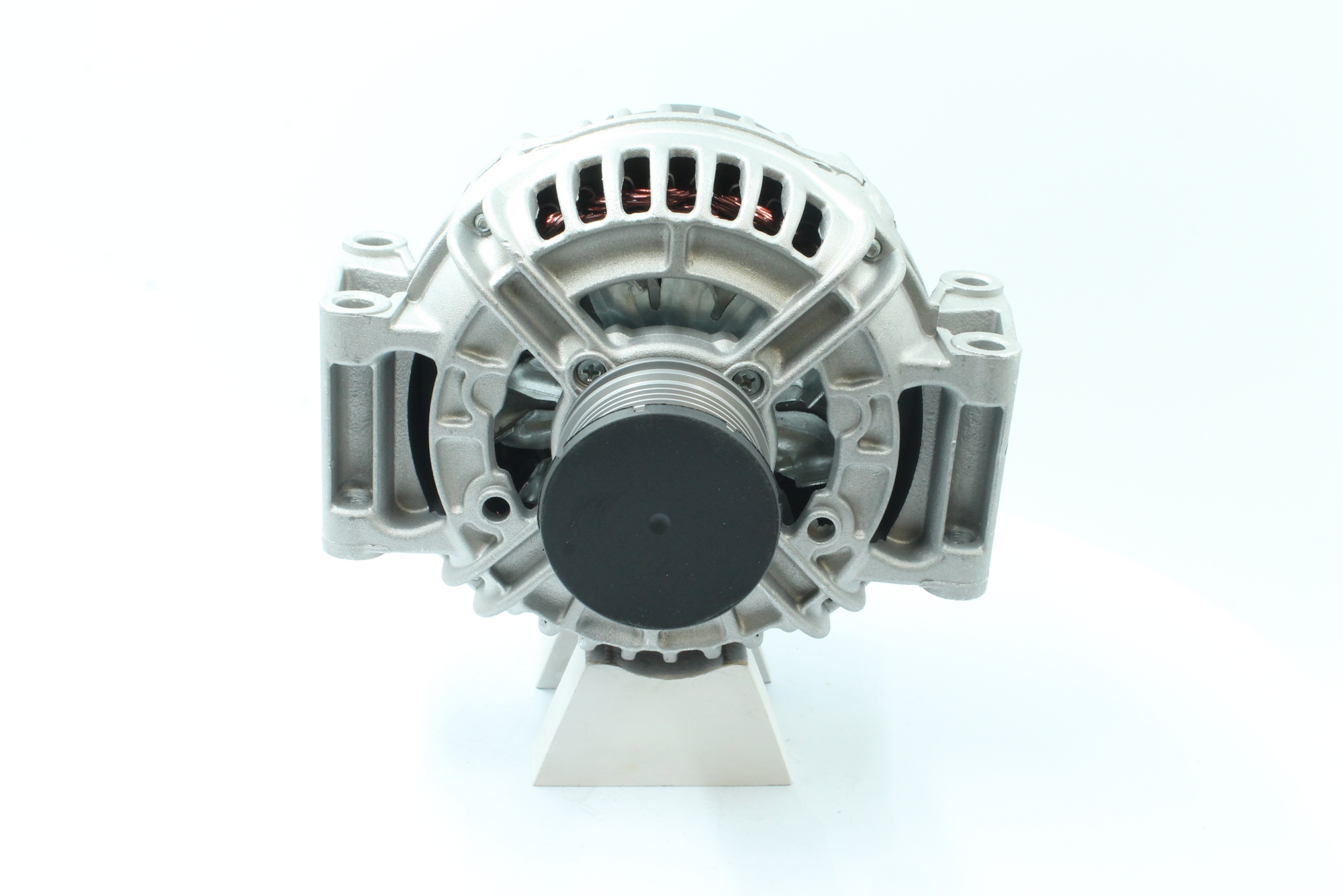 OEM 0121542402 PowerMax Generator 89212334 för MERCEDES-BENZ, CHEVROLET, JEEP, LAND ROVER, CHRYSLER