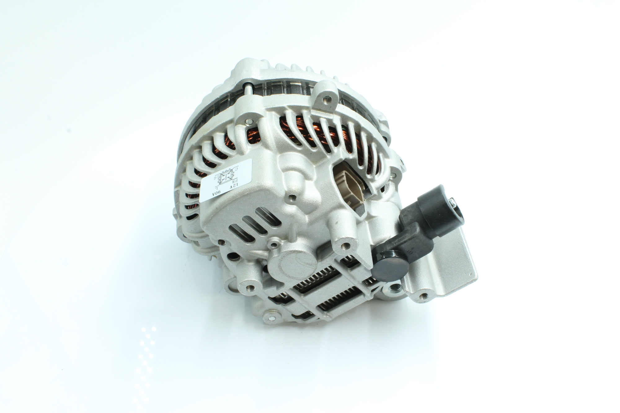 köp Generator - PowerMax (89212338)