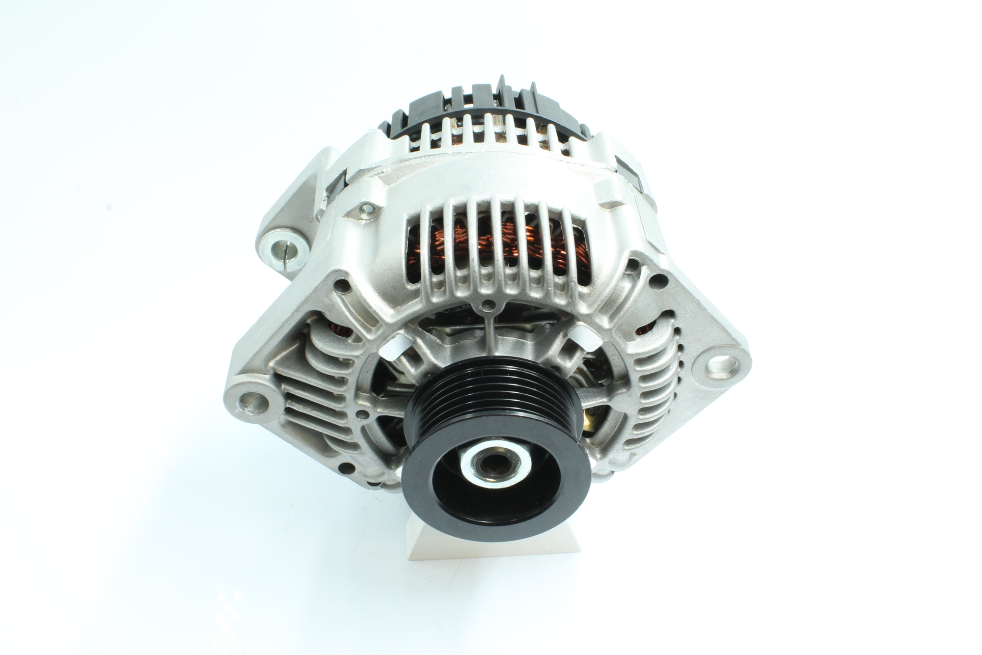 köp Generator - PowerMax (89212339)
