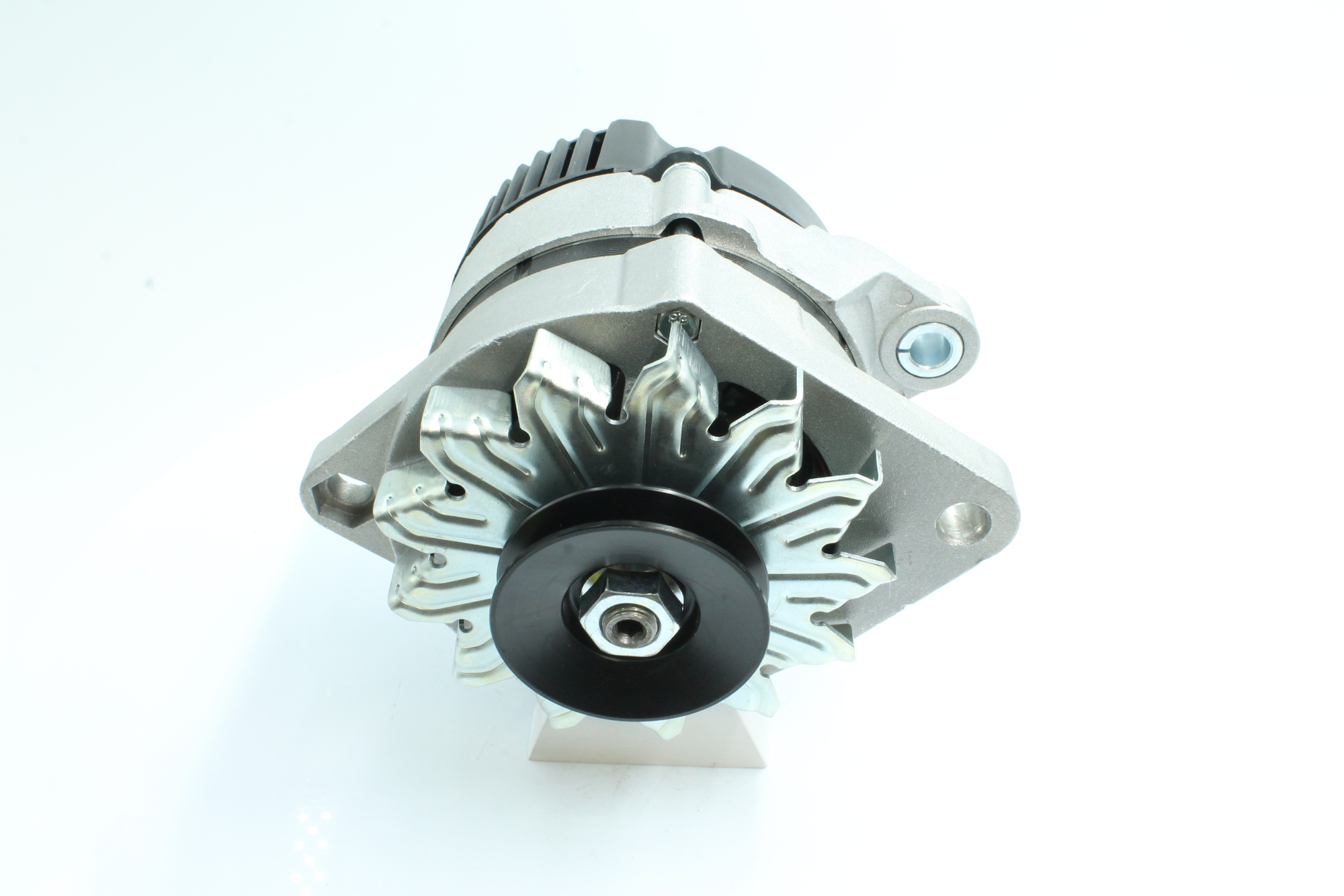 köp Generator - PowerMax (89212341)