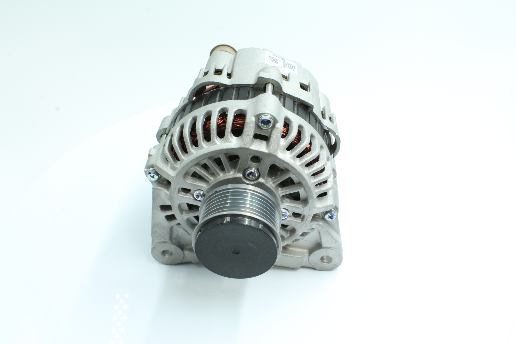OEM A2TC0982 PowerMax Laturi 89212345 varten MITSUBISHI