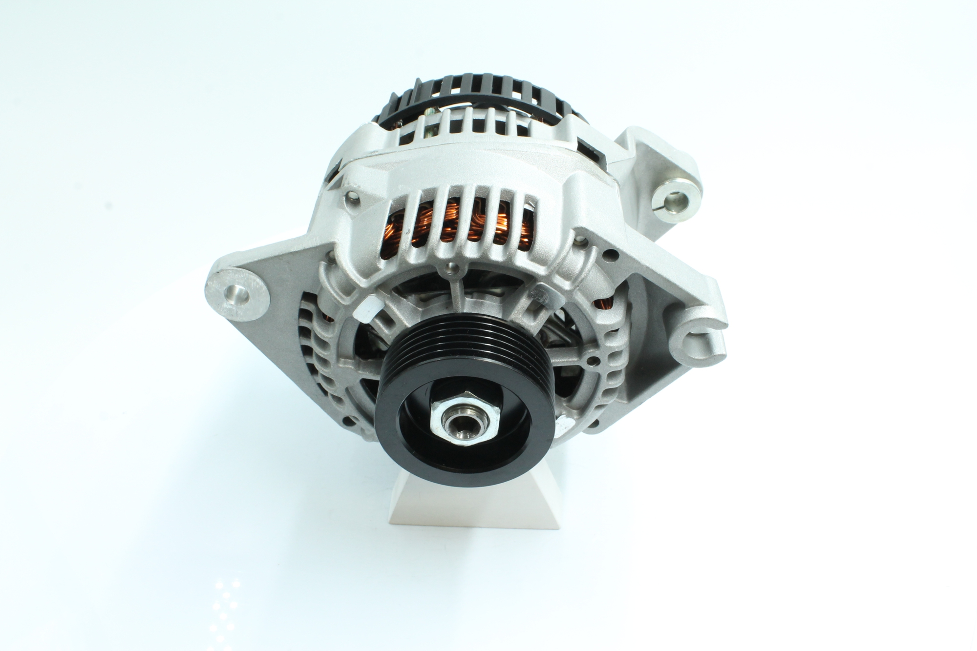 köp Generator - PowerMax (89212346)