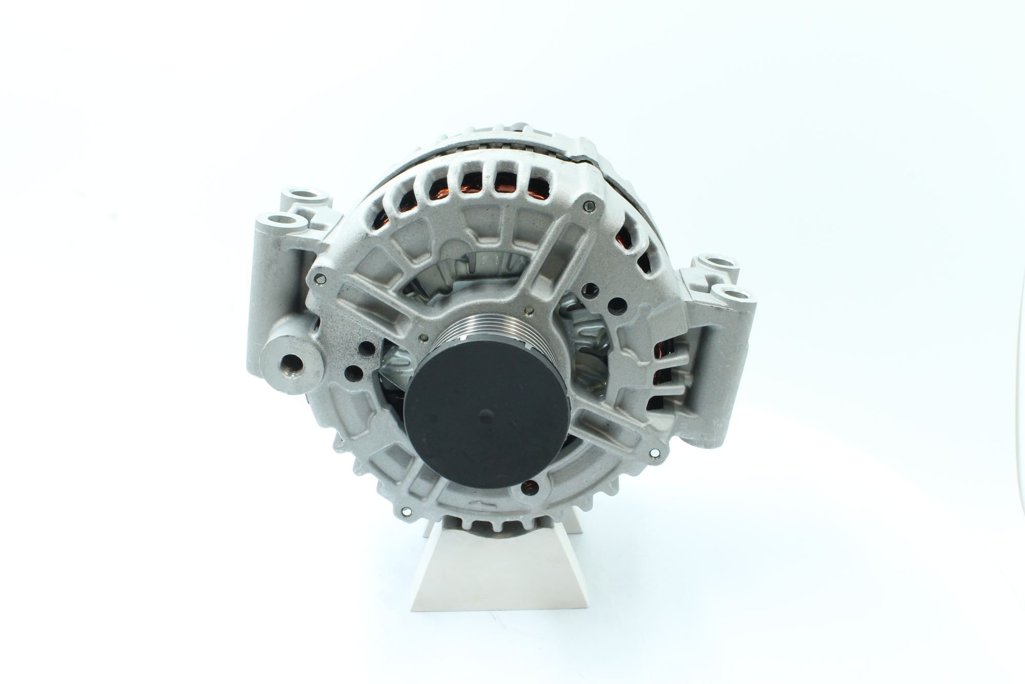 OEM 7555926 PowerMax Alternatore 89212348 per FIAT, BMW, ALFA ROMEO, LANCIA, MINI