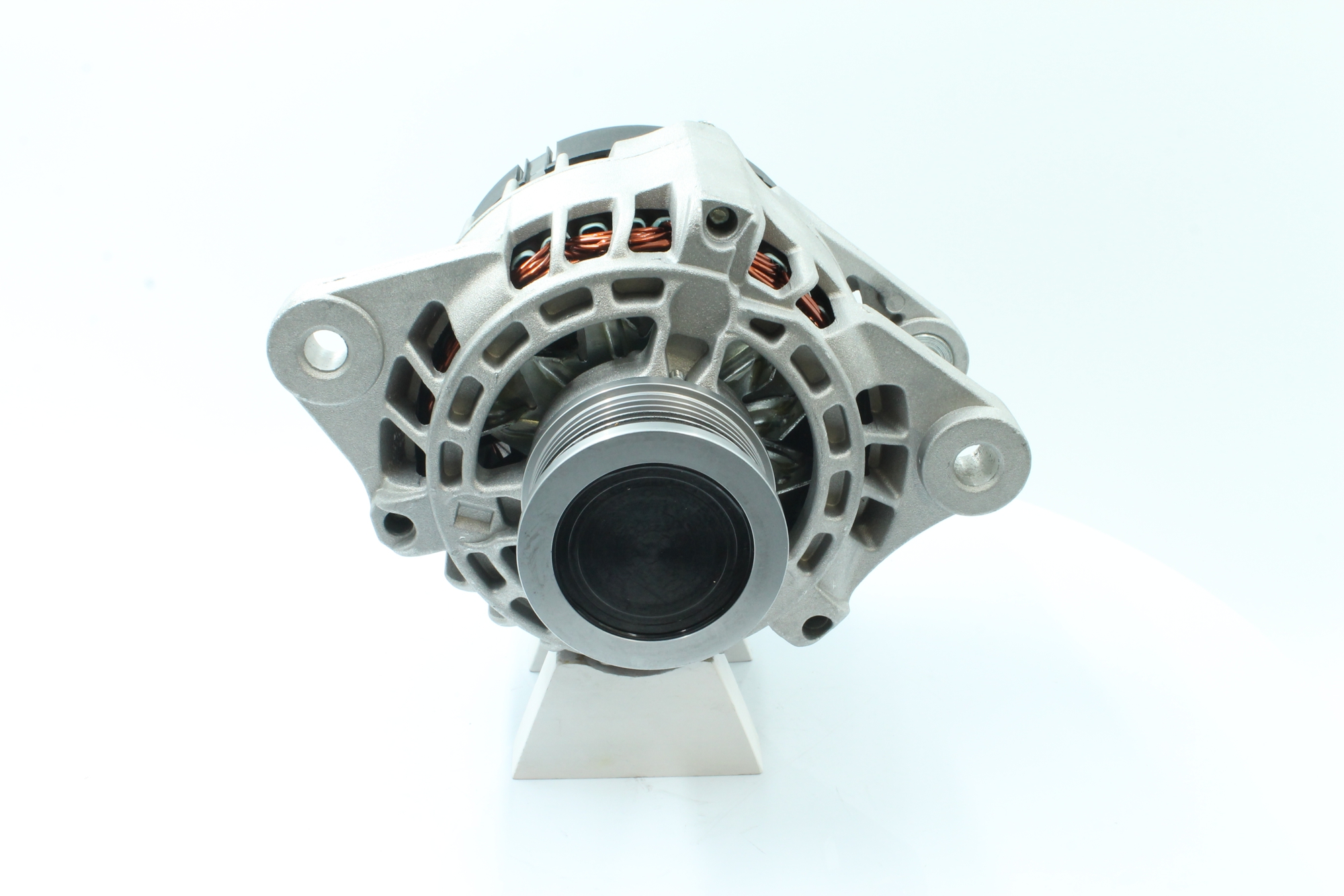 OEM 60816984 PowerMax Laturi 89212349 varten NISSAN, FIAT, JEEP, ALFA ROMEO, LANCIA