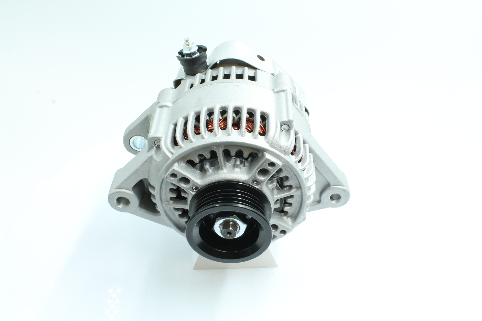 OEM 2706015140 PowerMax Laturi 89212353 varten TOYOTA, WIESMANN