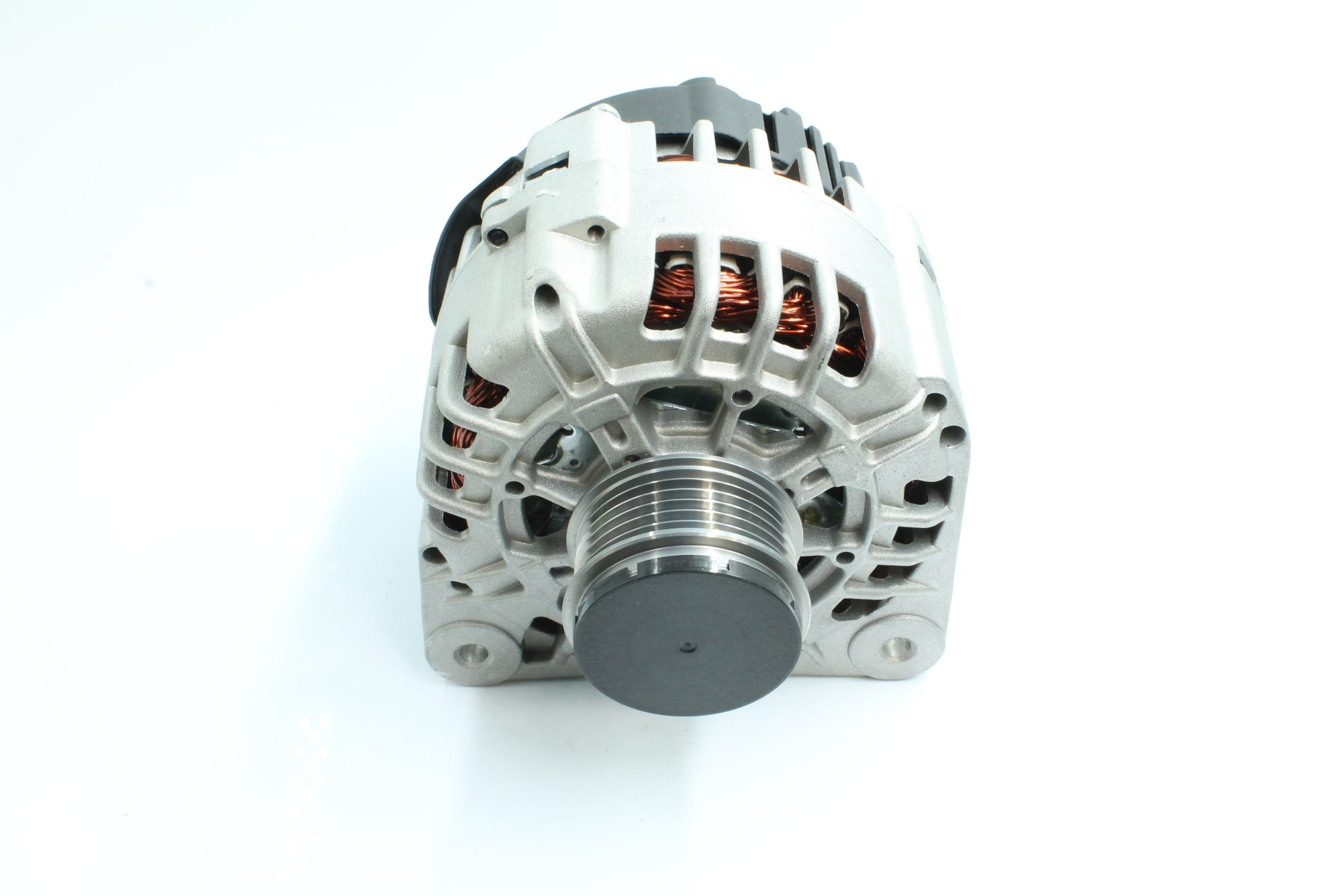 köp Generator - PowerMax (89212362)