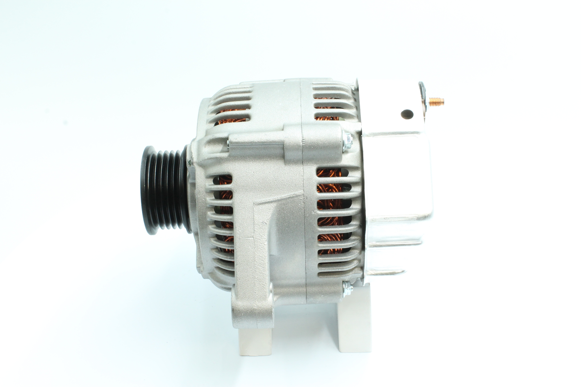 OEM YLE102290 PowerMax Laturi 89212364 varten LAND ROVER, ROVER