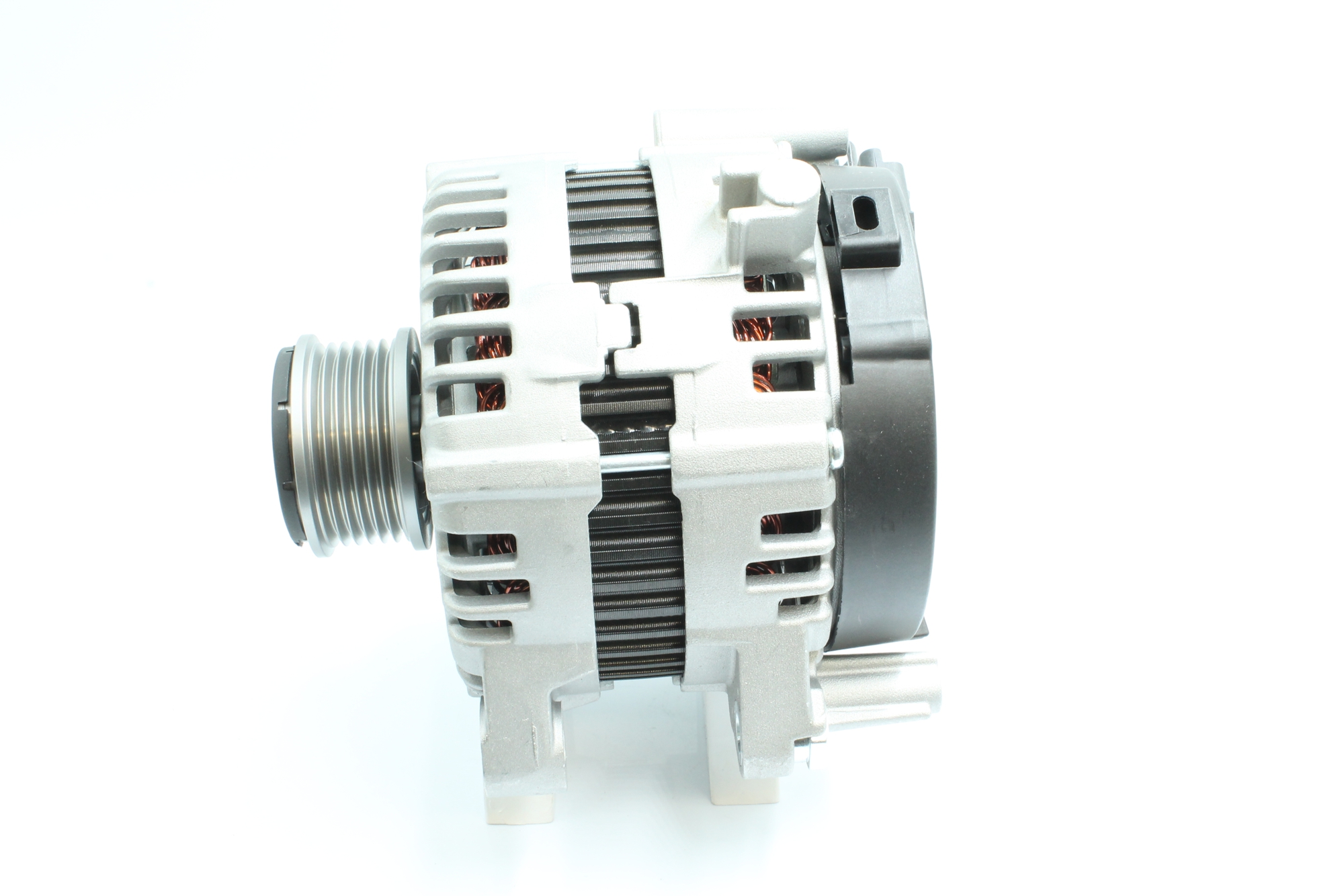 OEM 9652035480 PowerMax Laturi 89212365 varten PEUGEOT, CITROЁN