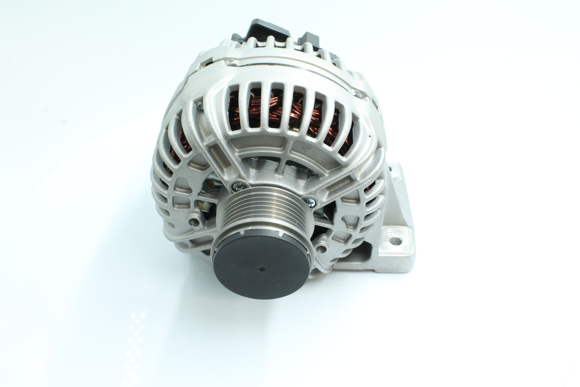 OEM 8651665 PowerMax Alternatore 89212371 per VOLVO