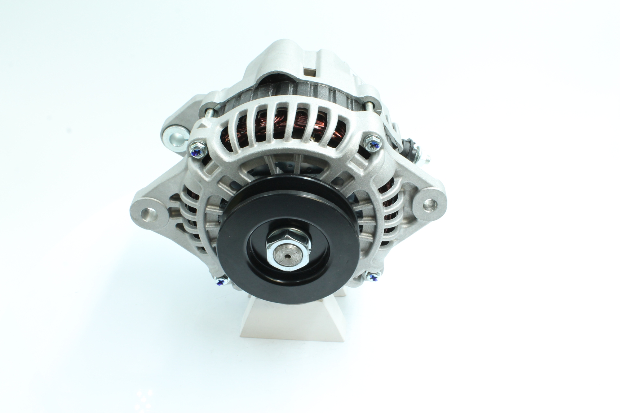 OEM LR1100724C PowerMax Laturi 89212374 varten