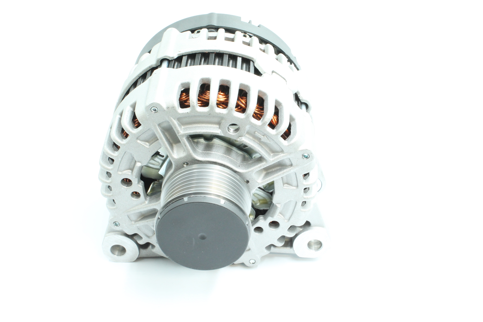 OEM 36000798 PowerMax Alternatore 89212380 per FIAT, FORD, PEUGEOT, CITROЁN, LANCIA
